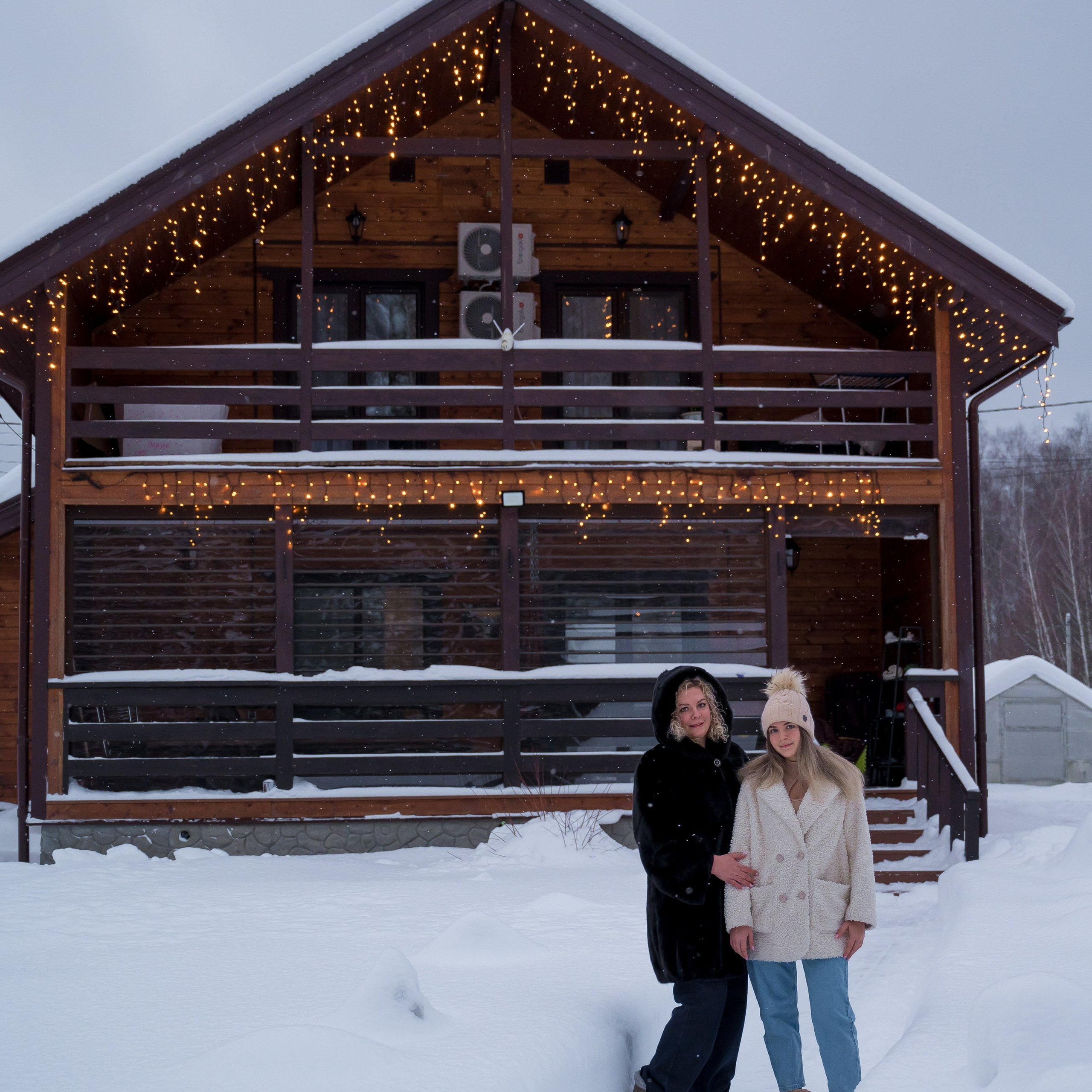Отзывы. Семейный фотограф Казакова Дарья