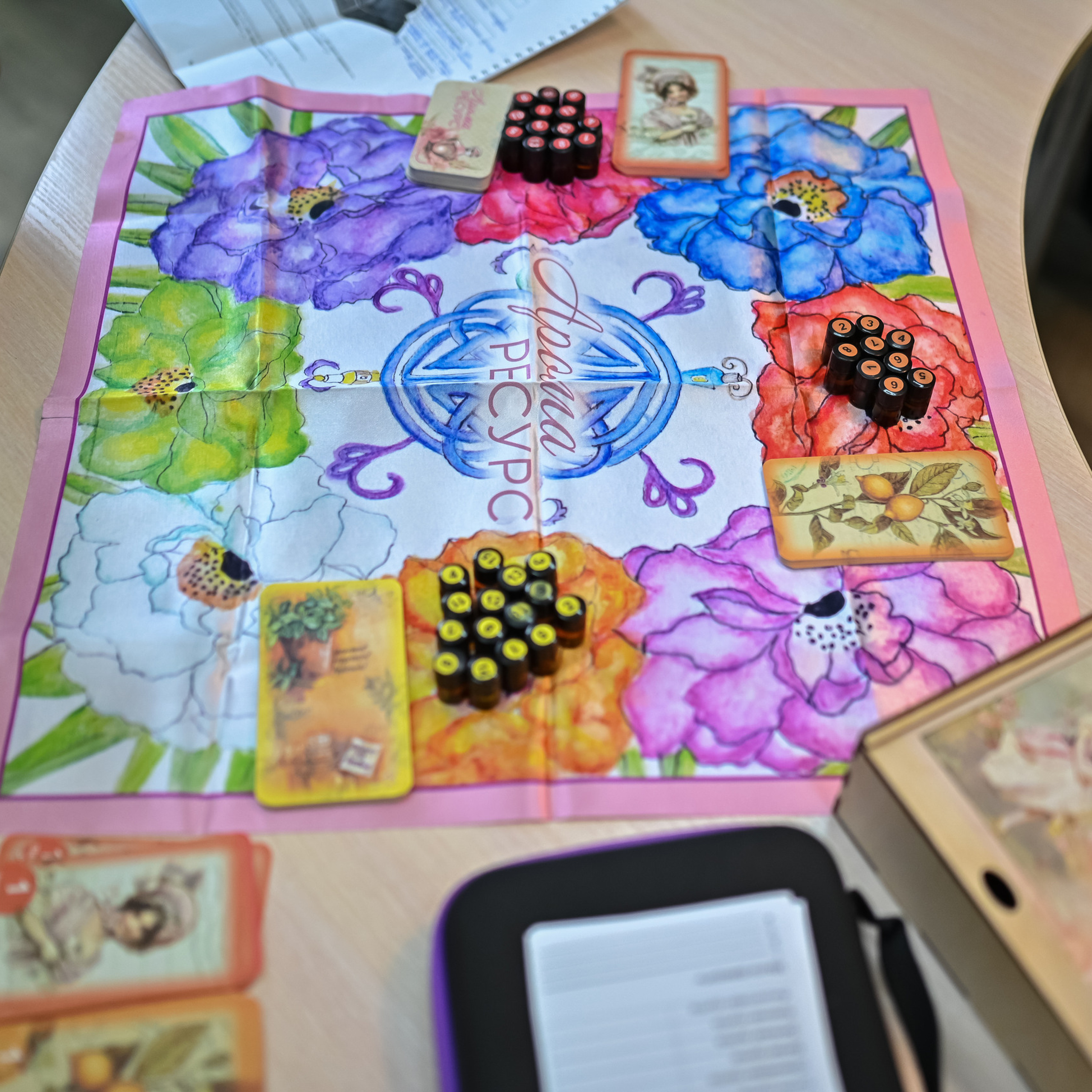 Отзывы. Семейный фотограф Казакова Дарья