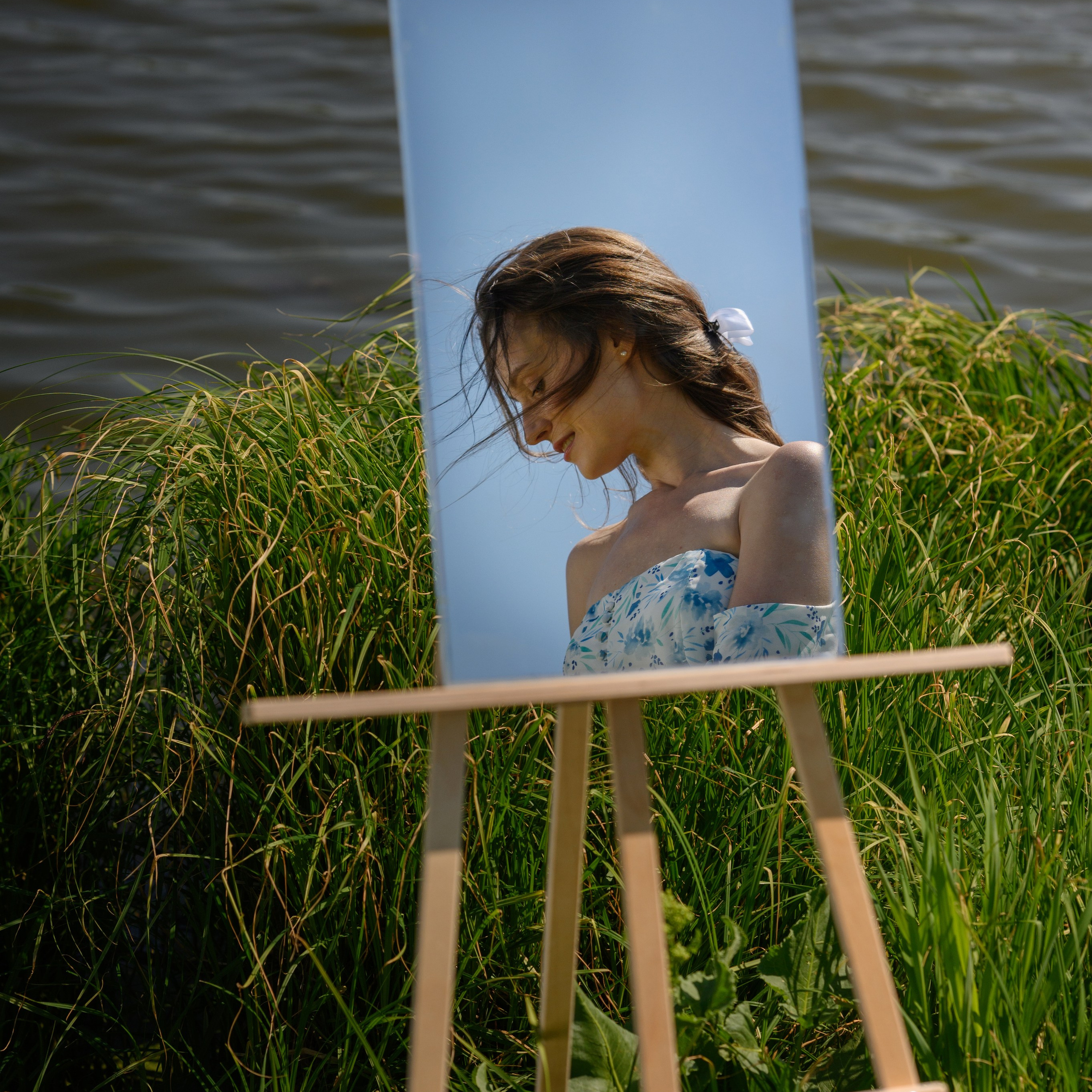 Отзывы. Семейный фотограф Казакова Дарья