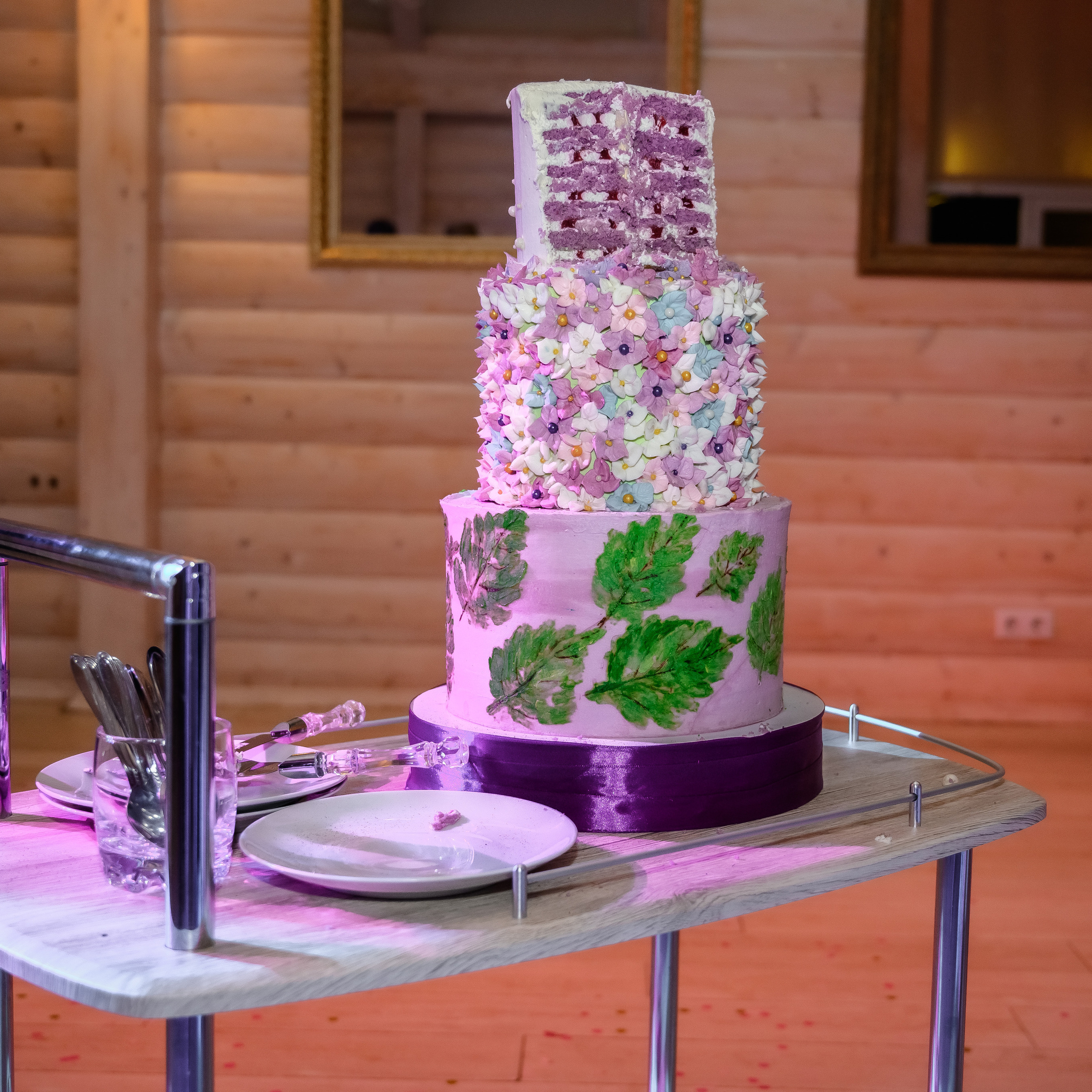 Отзывы. Семейный фотограф Казакова Дарья