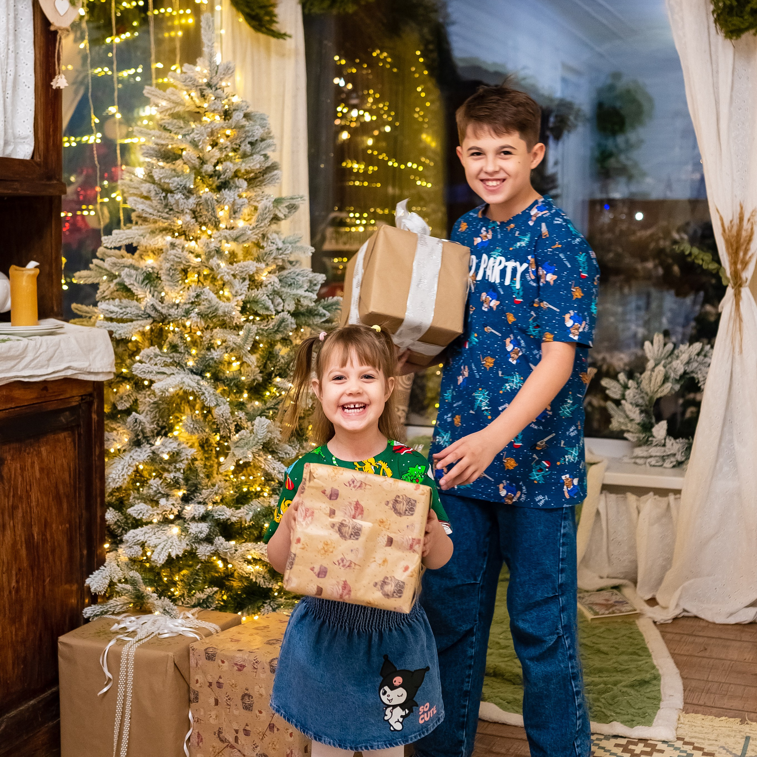 Отзывы. Семейный фотограф Казакова Дарья