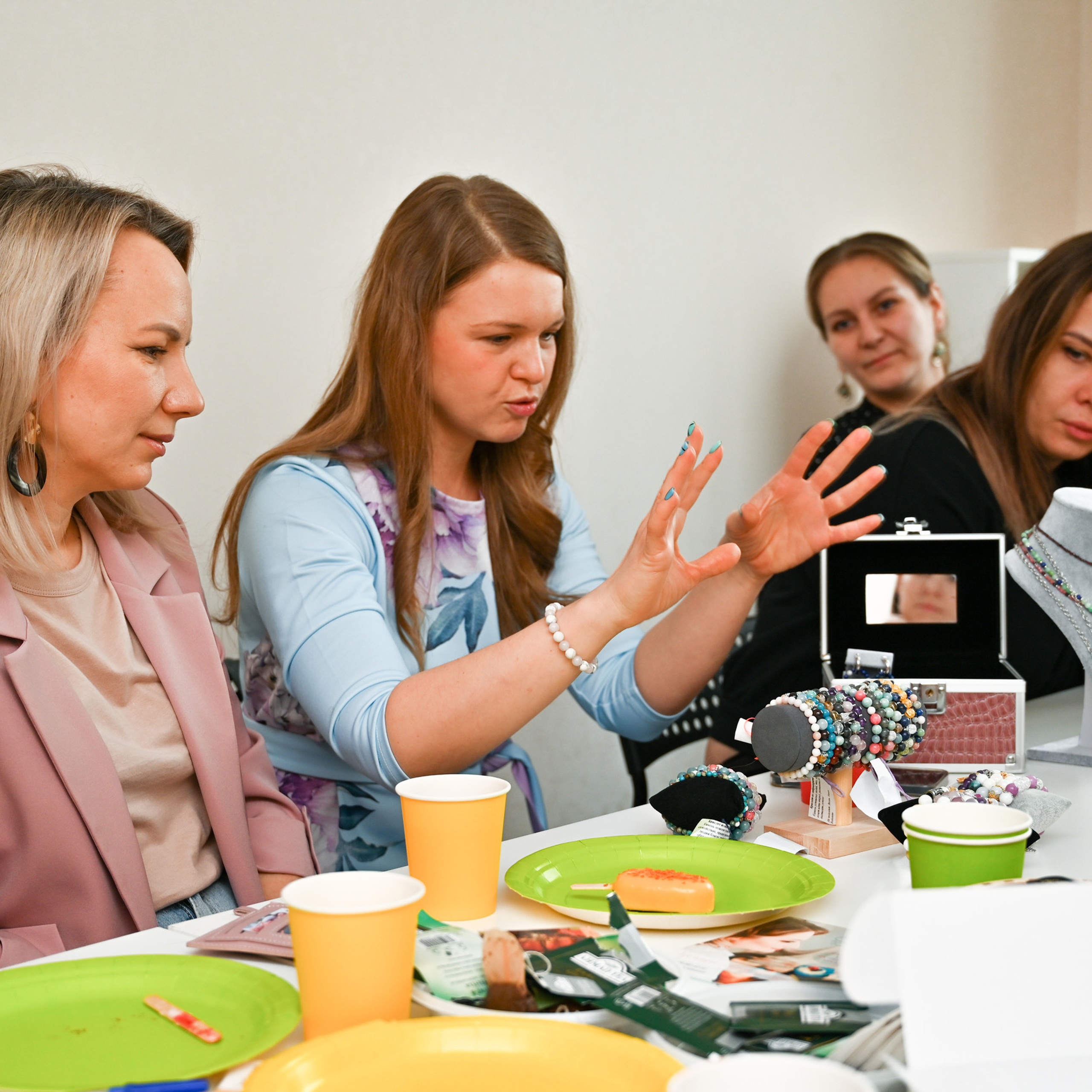 Отзывы. Семейный фотограф Казакова Дарья