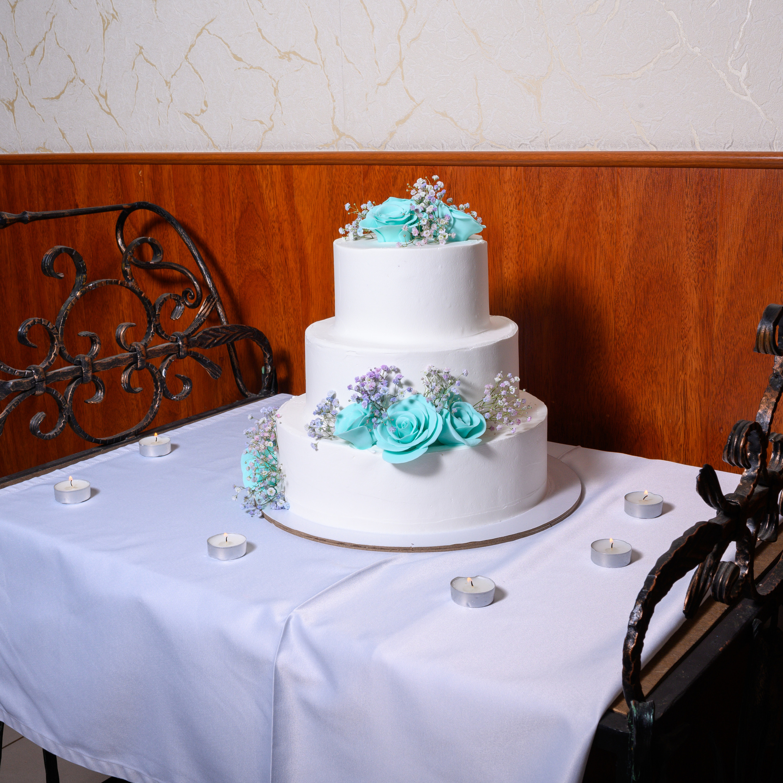 Отзывы. Семейный фотограф Казакова Дарья