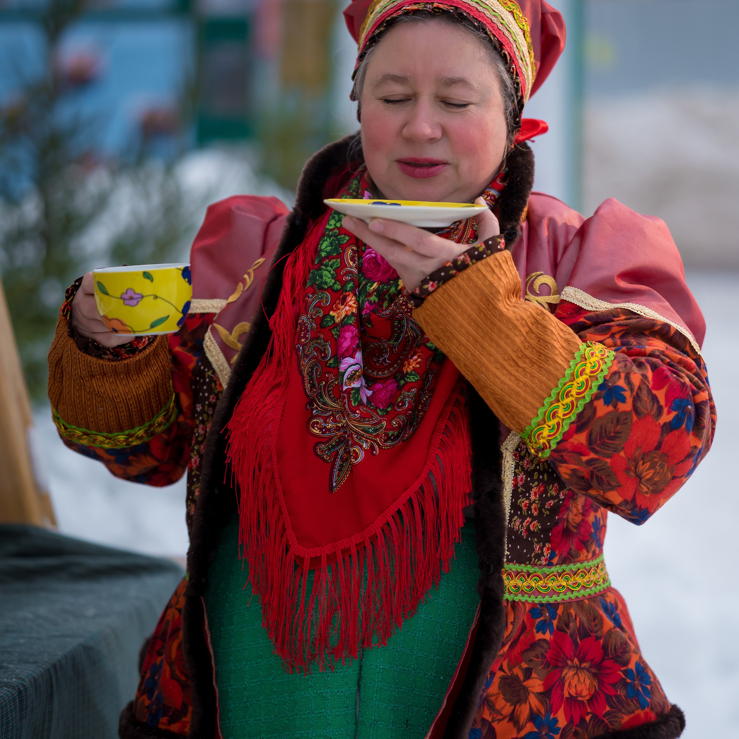 Отзывы. Семейный фотограф Казакова Дарья
