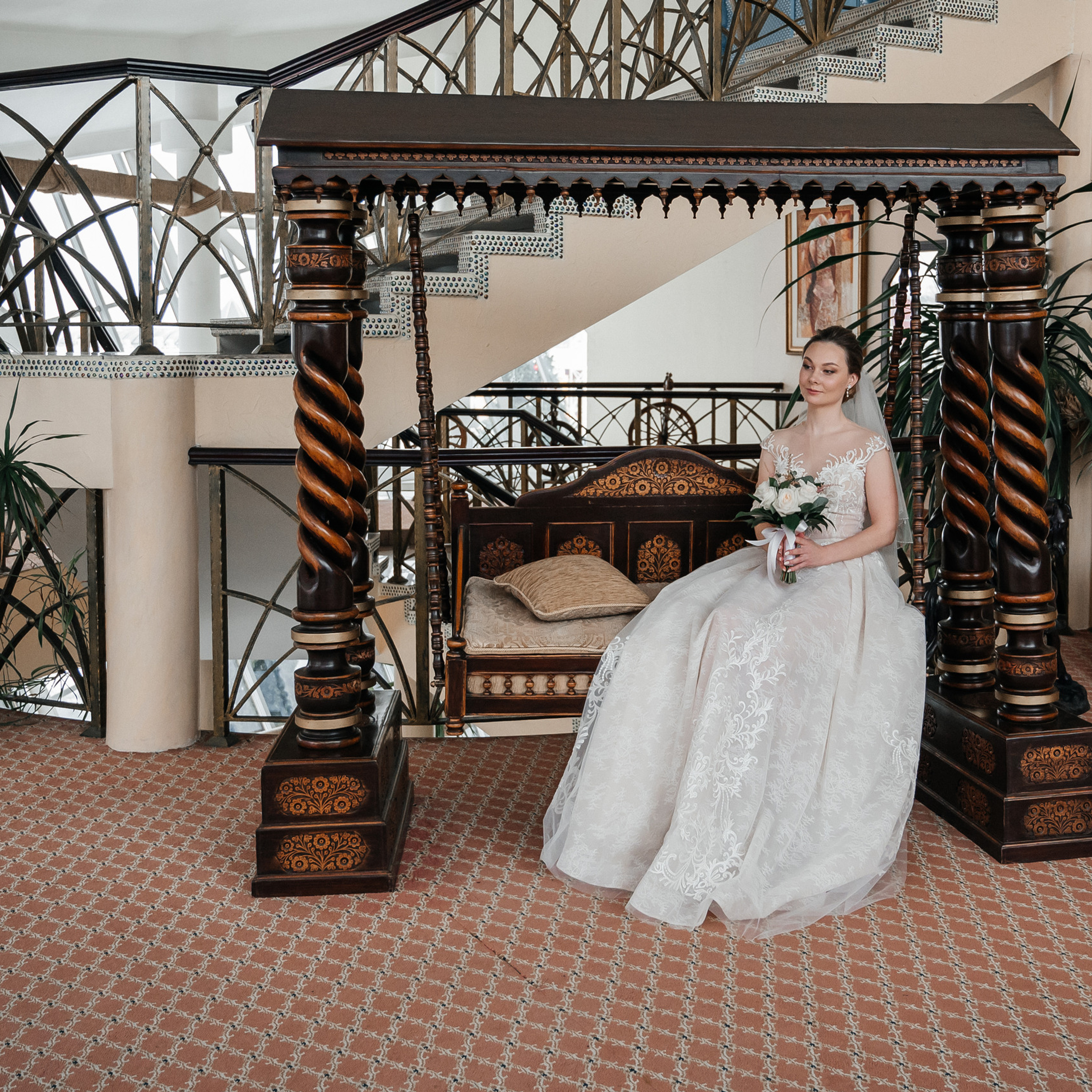 Отзывы. Семейный фотограф Казакова Дарья