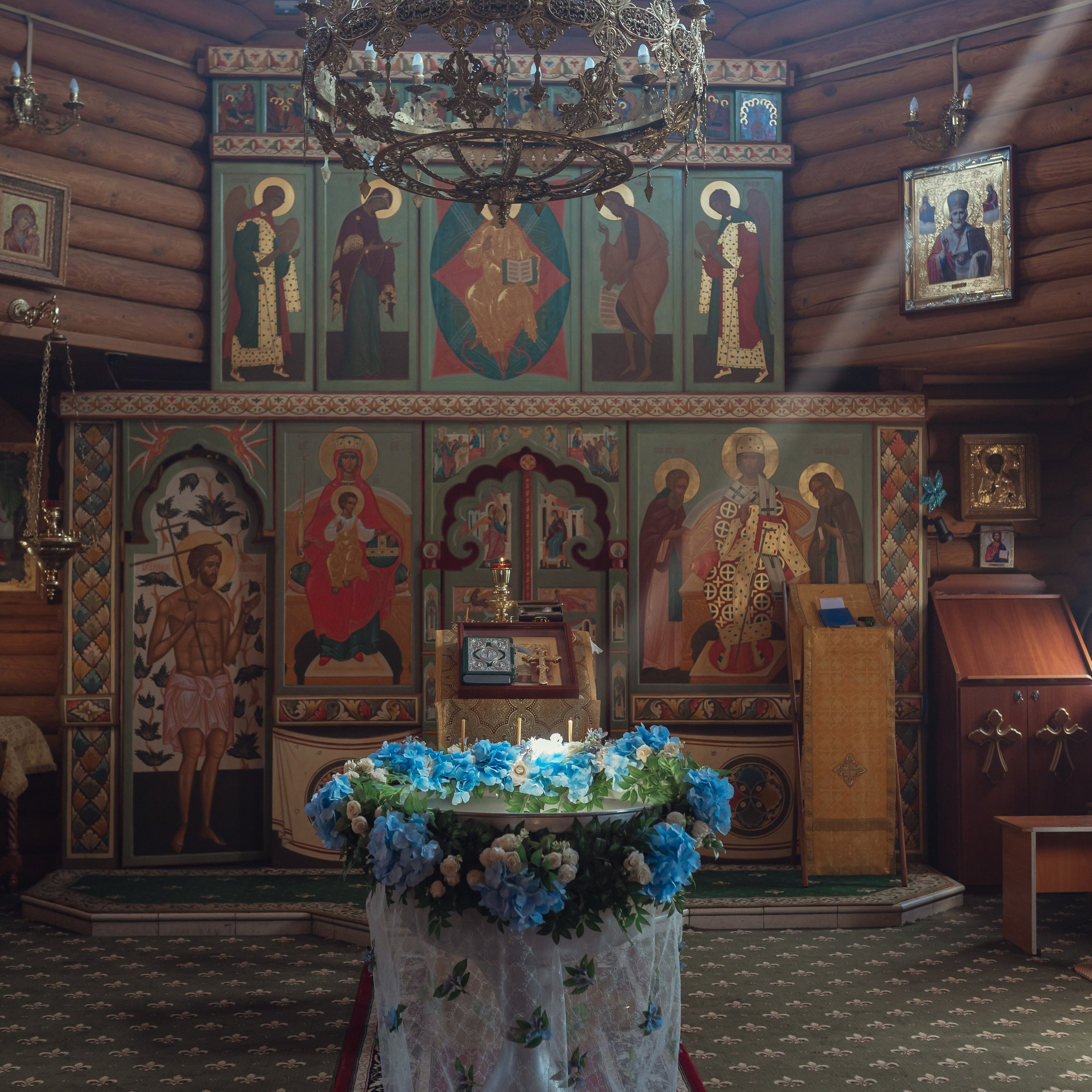 Отзывы. Семейный фотограф Казакова Дарья