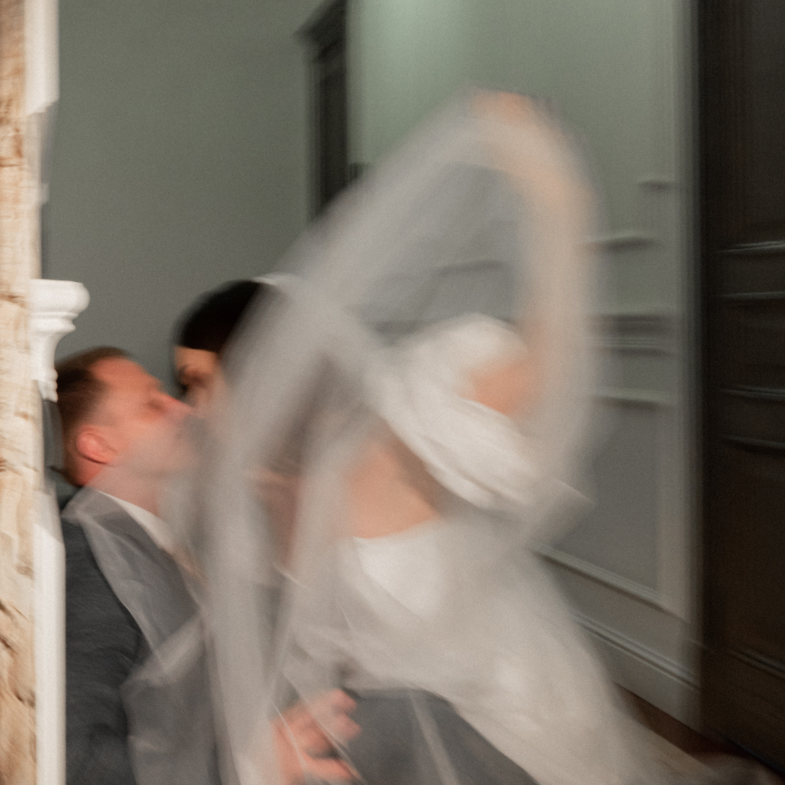 Александр & Екатерина. Свадебный фотограф в Краснодарском крае