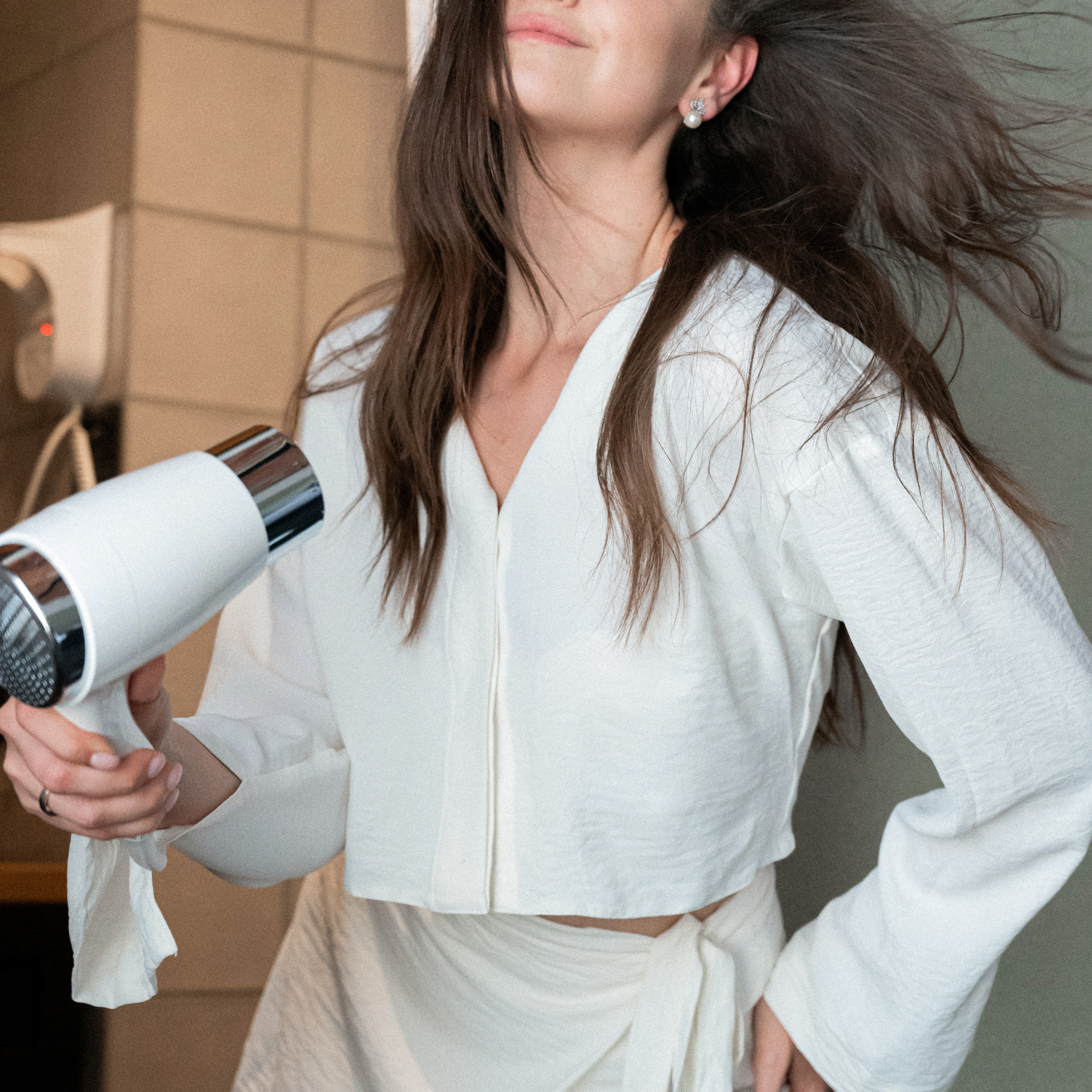 Александр & Екатерина. Свадебный фотограф в Краснодарском крае