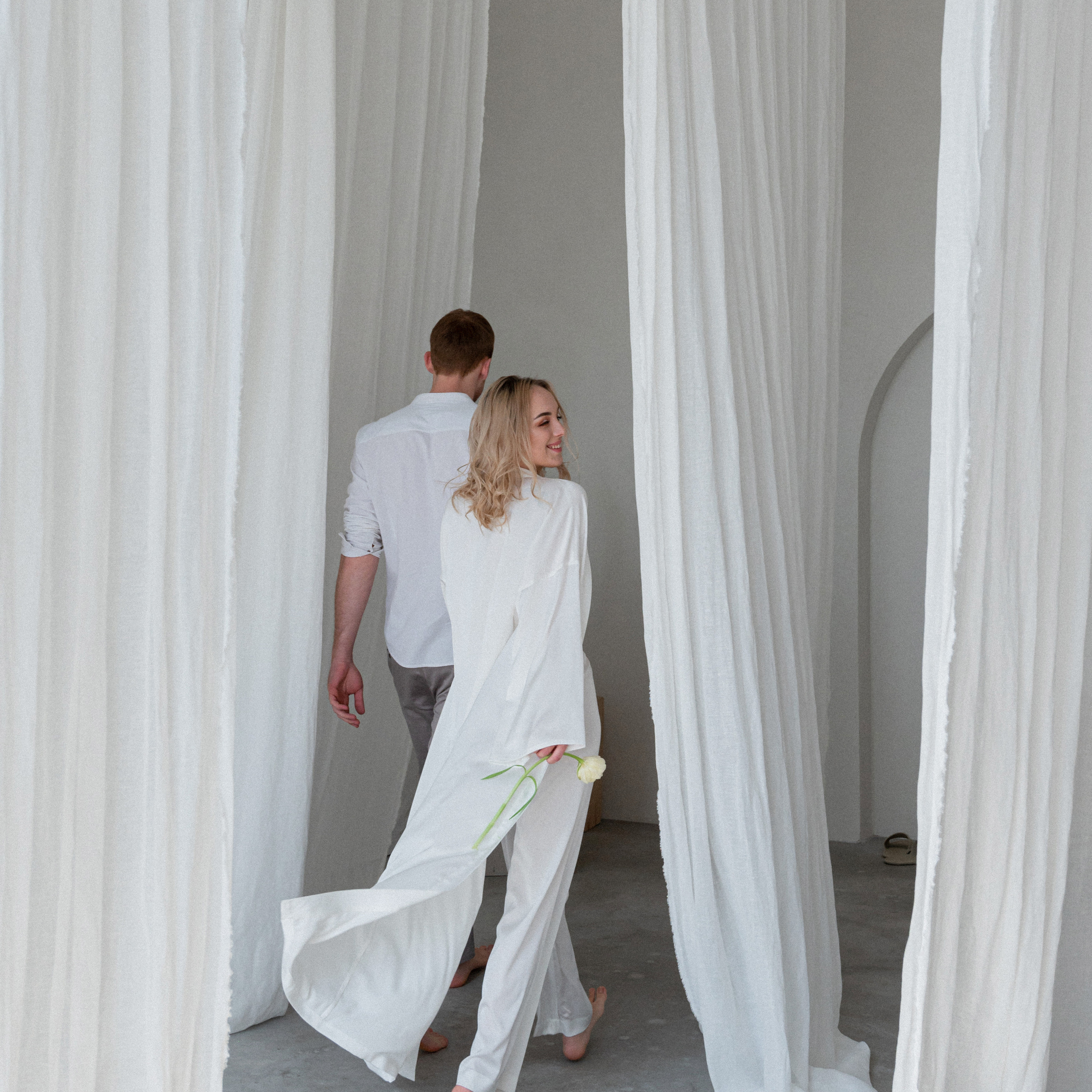 Роман & Даша. Свадебный фотограф в Краснодарском крае