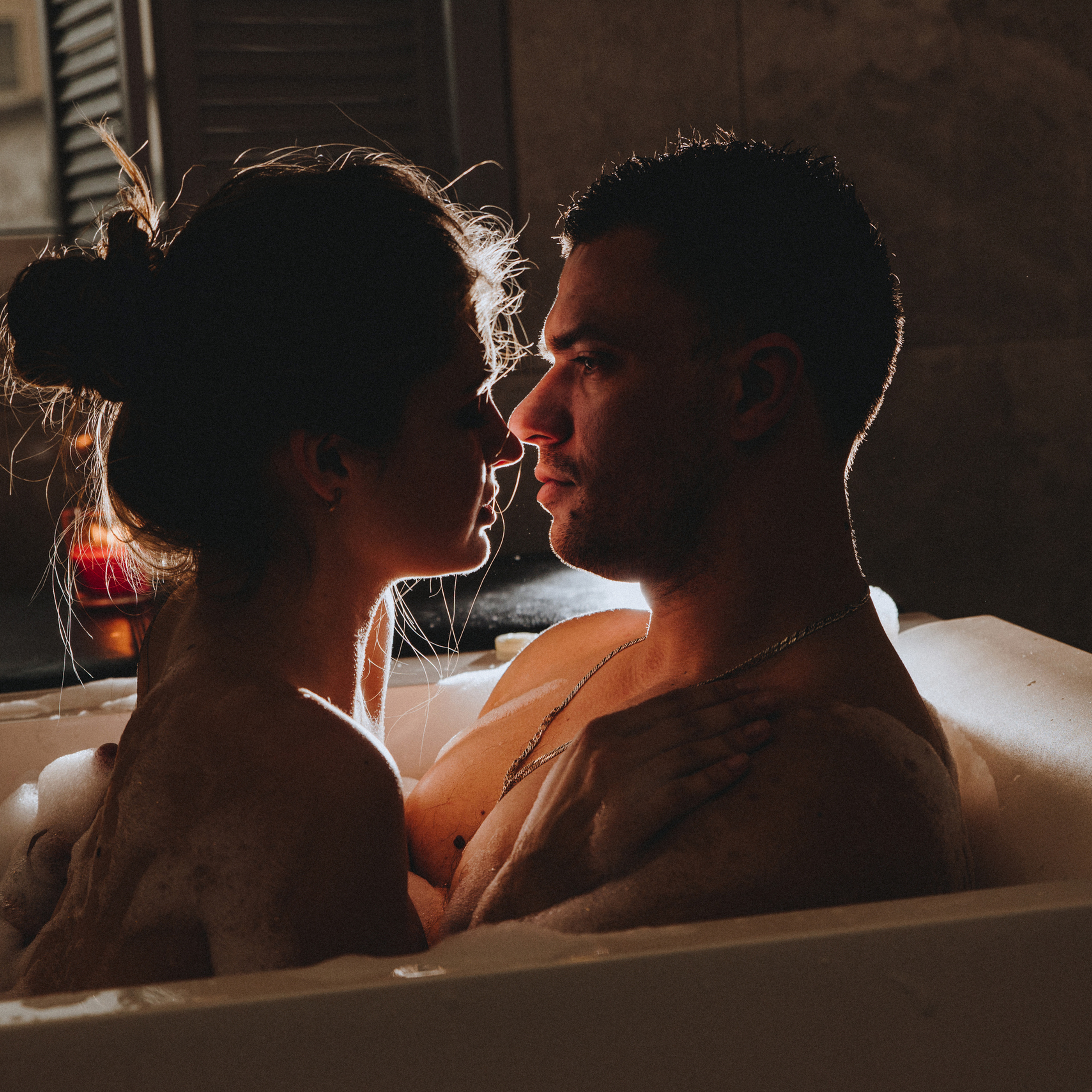 Love Story Lena & Griha. Свадебный фотограф в Краснодарском крае