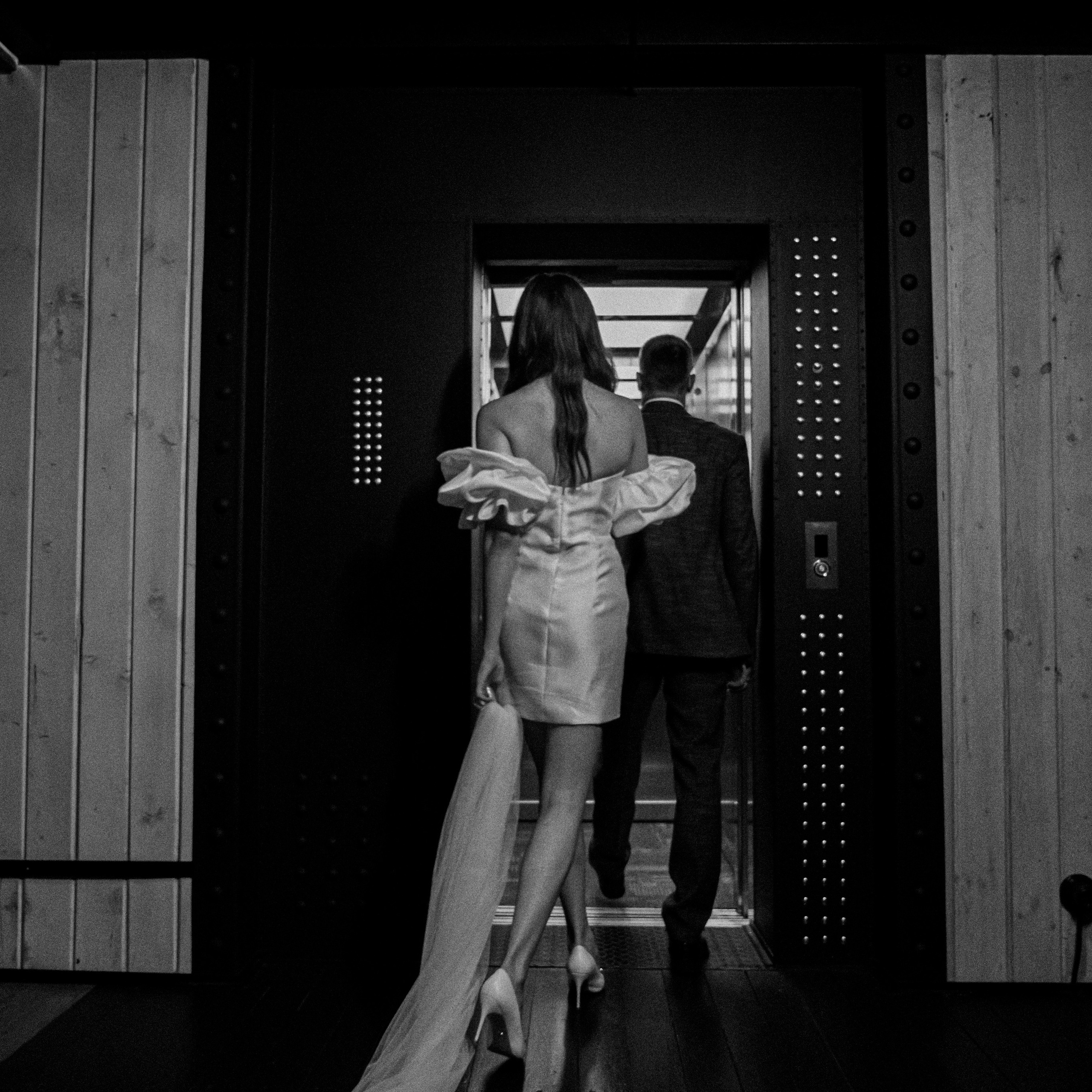 Александр & Екатерина. Свадебный фотограф в Краснодарском крае