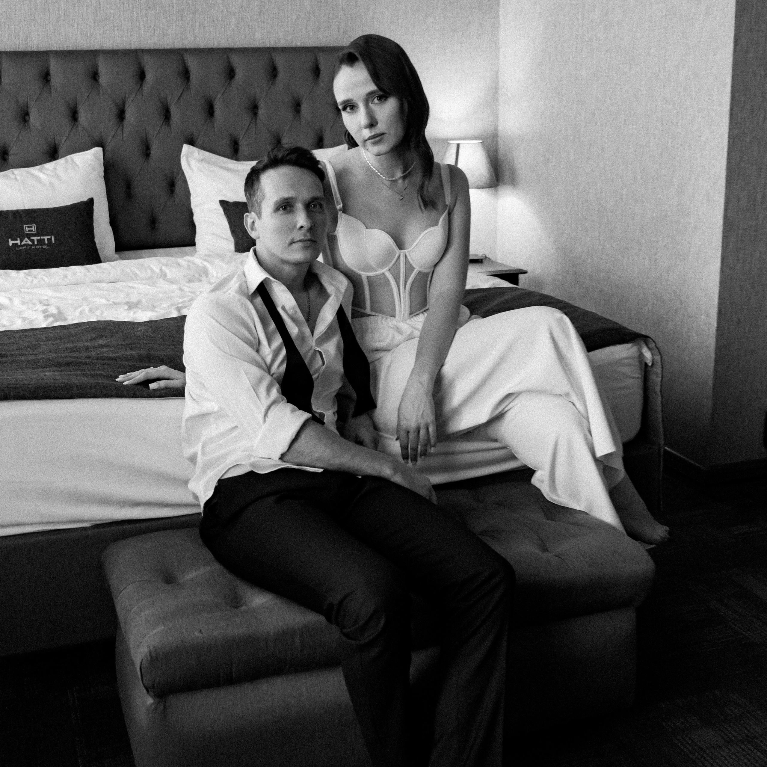 А&А. Свадебный фотограф в Краснодарском крае