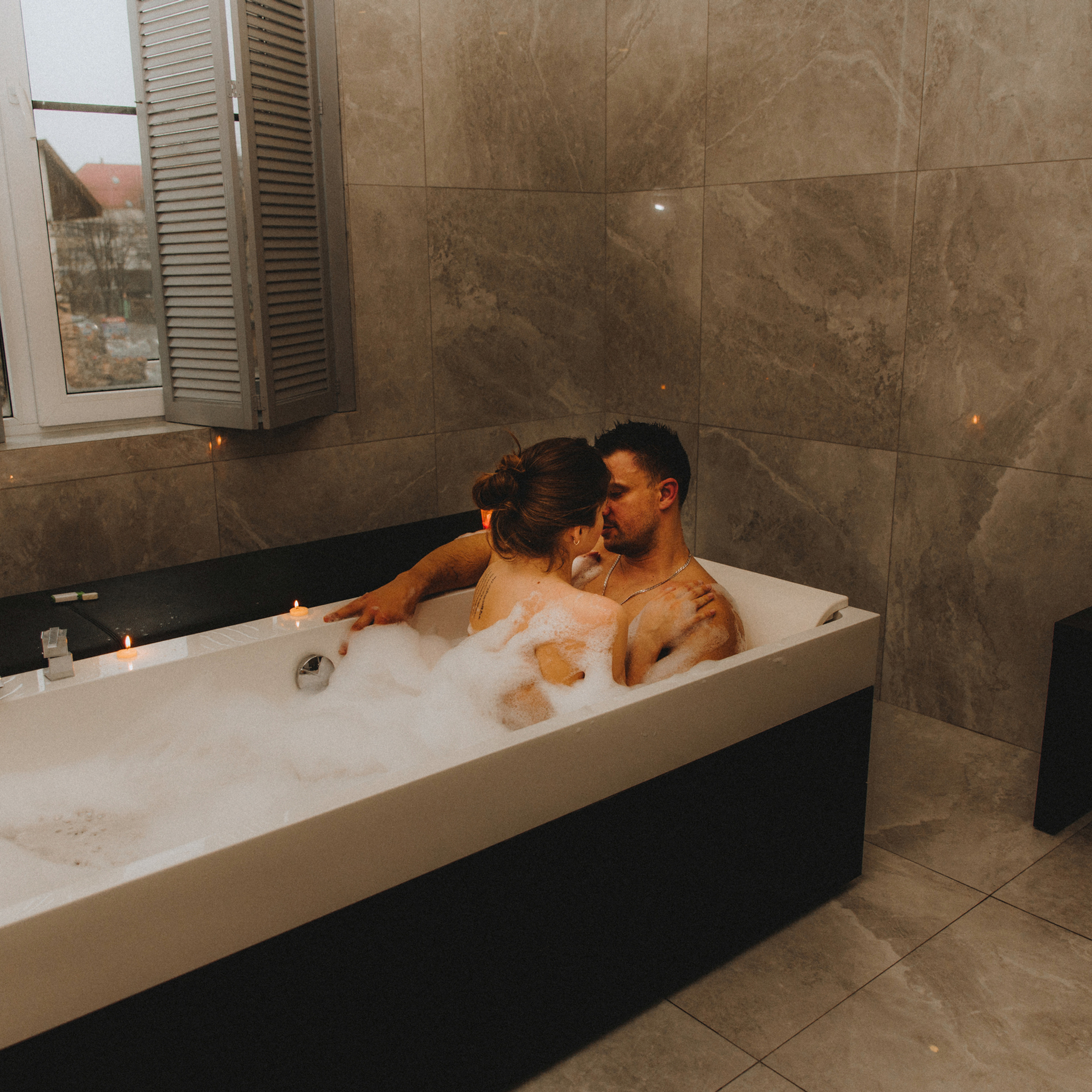 Love Story Lena & Griha. Свадебный фотограф в Краснодарском крае