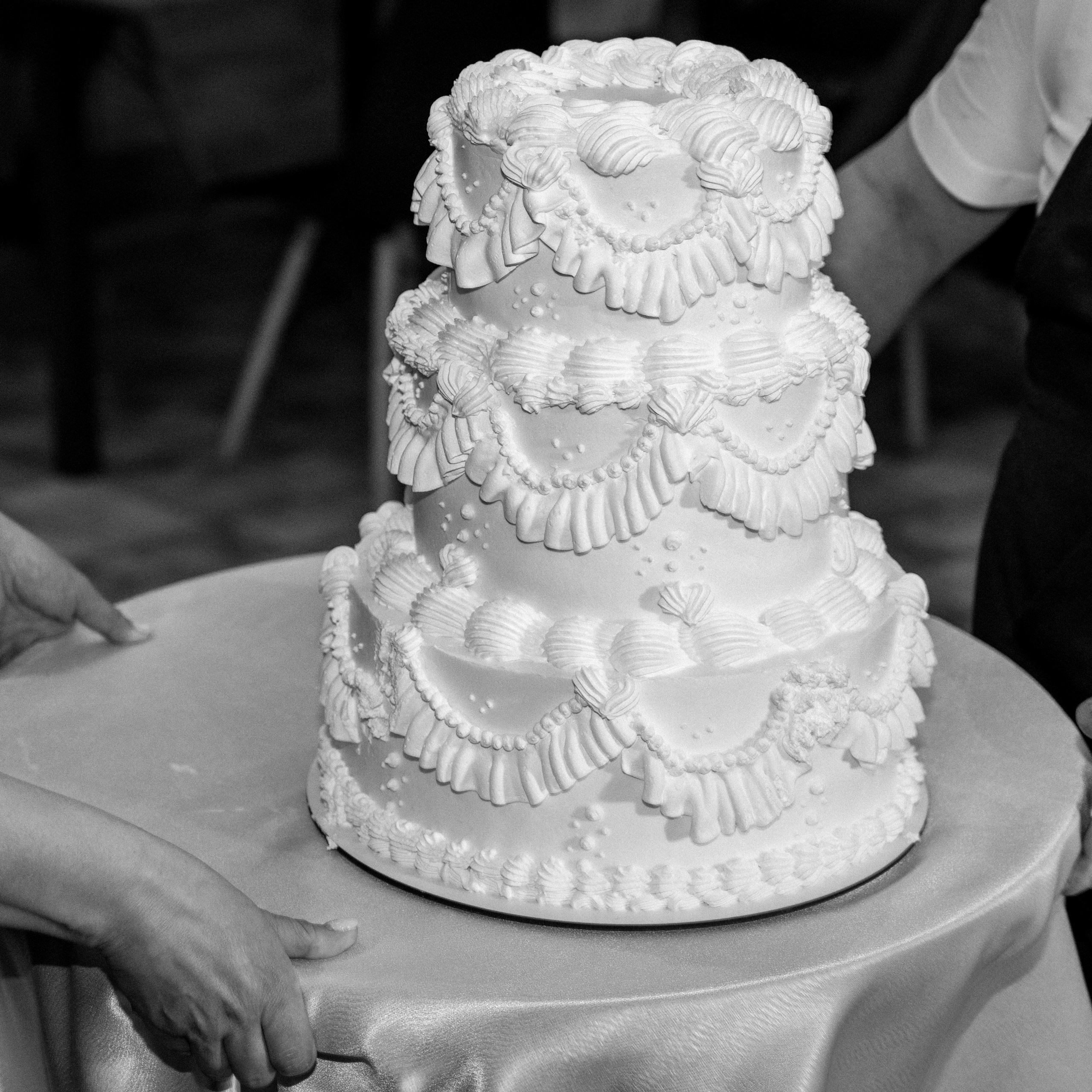 Владислав и Валерия. Свадебный фотограф в Краснодарском крае