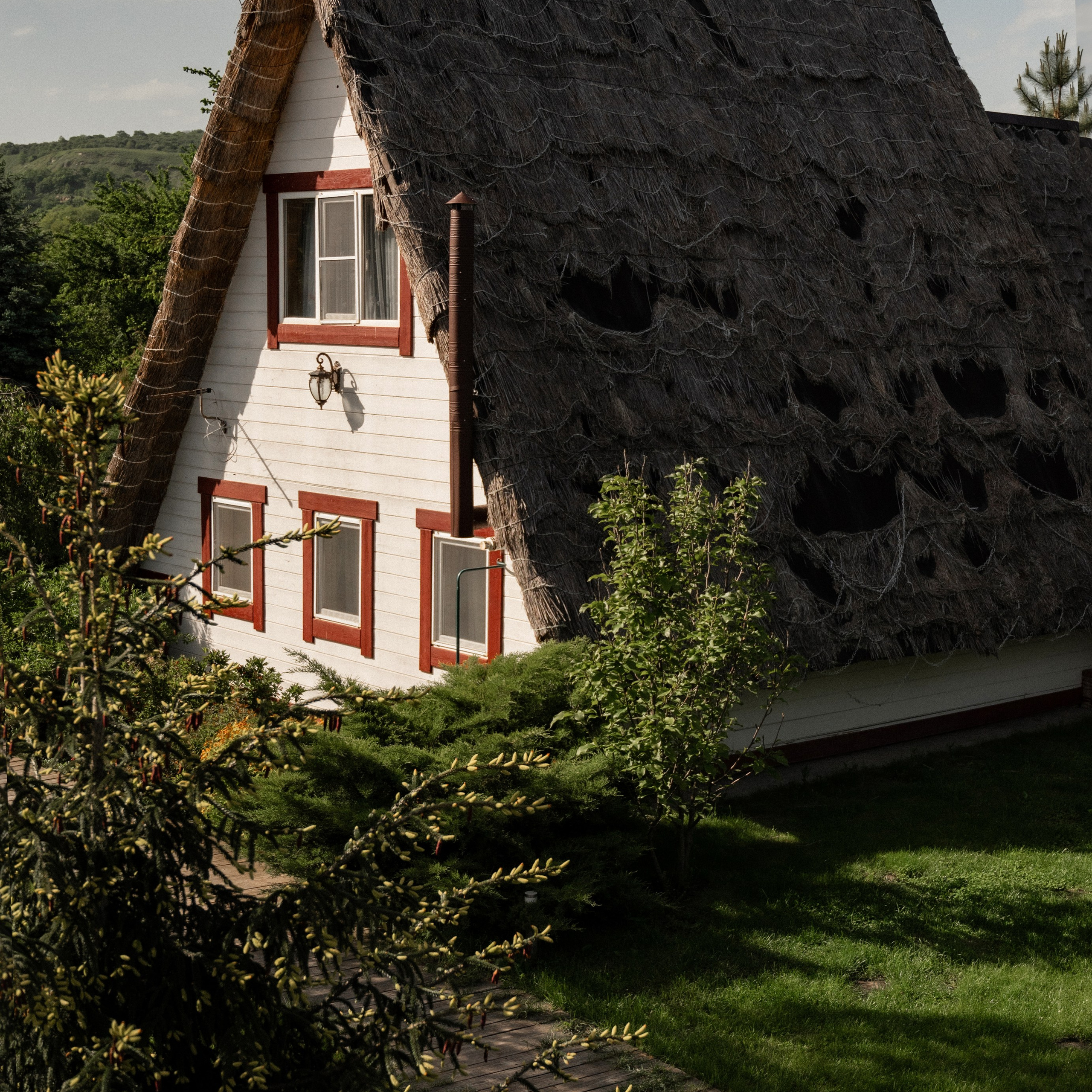 Владислав и Валерия. Свадебный фотограф в Краснодарском крае