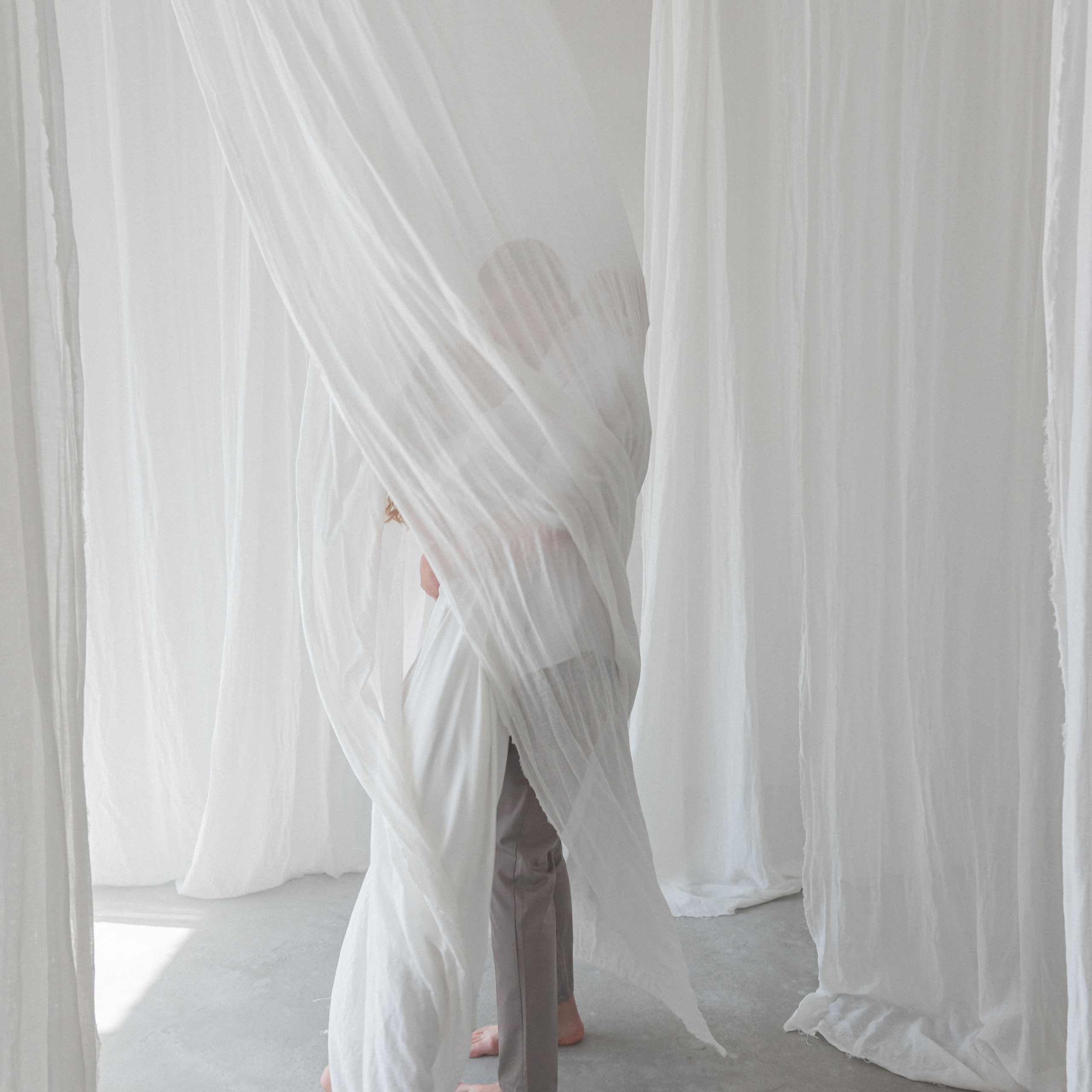 Роман & Даша. Свадебный фотограф в Краснодарском крае