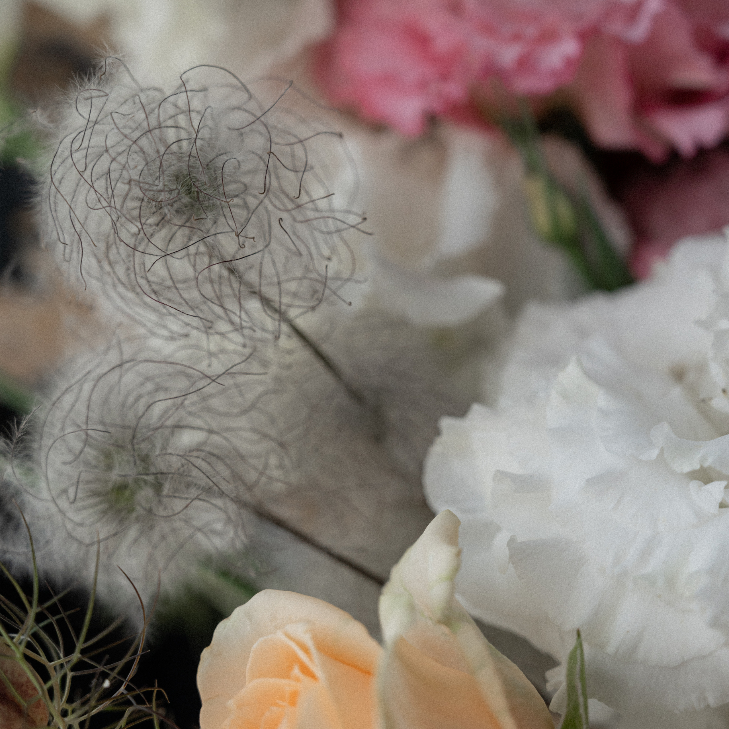 Александр & Екатерина. Свадебный фотограф в Краснодарском крае