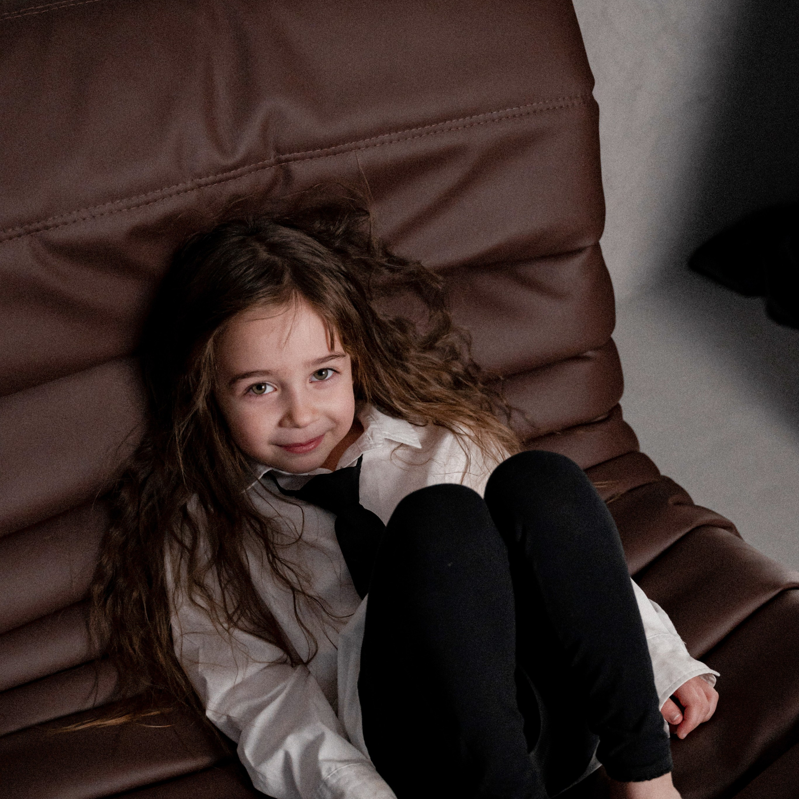 Мамана радость. Свадебный фотограф в Краснодарском крае