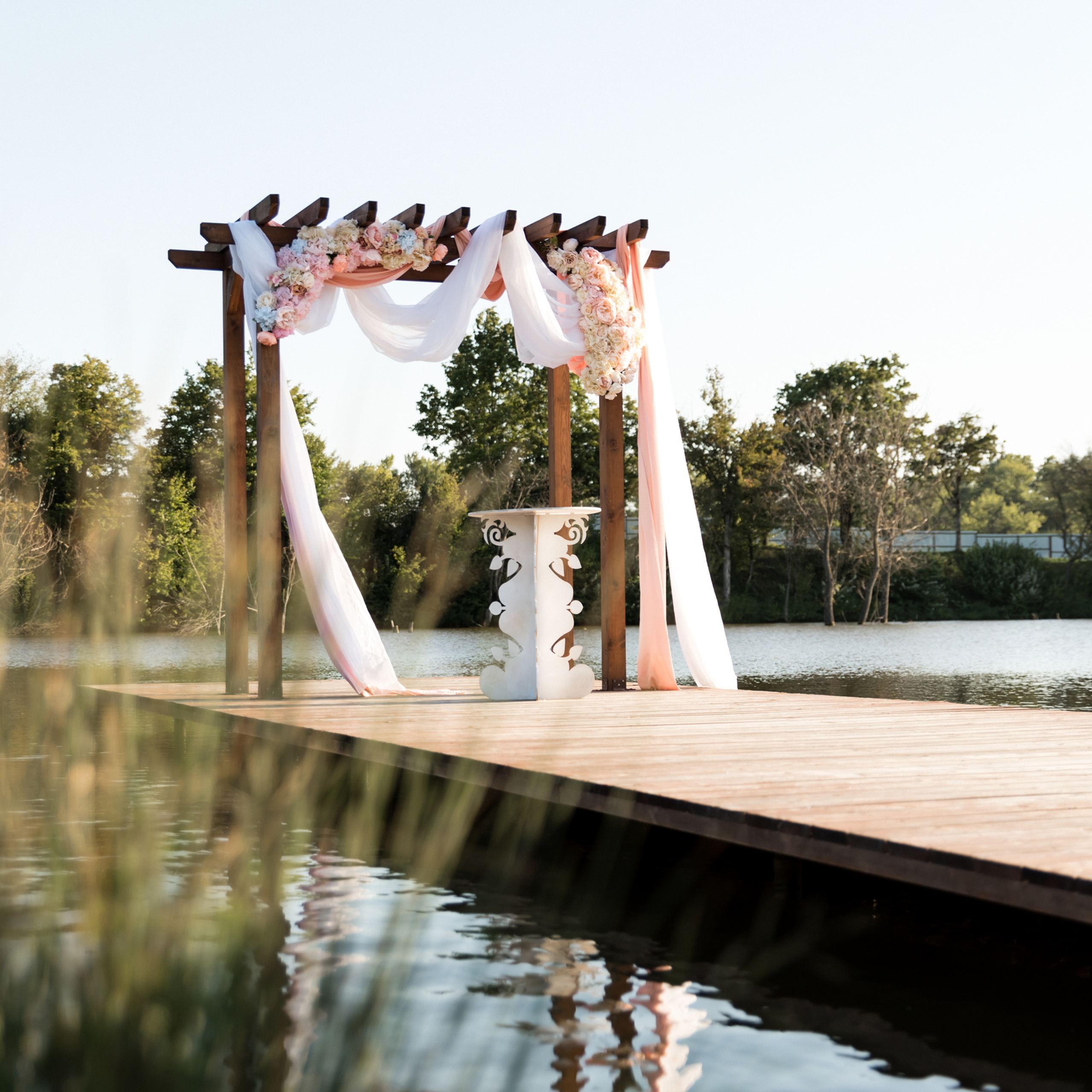 Lucy & Anton 21.09.2018. Свадебный фотограф в Краснодарском крае