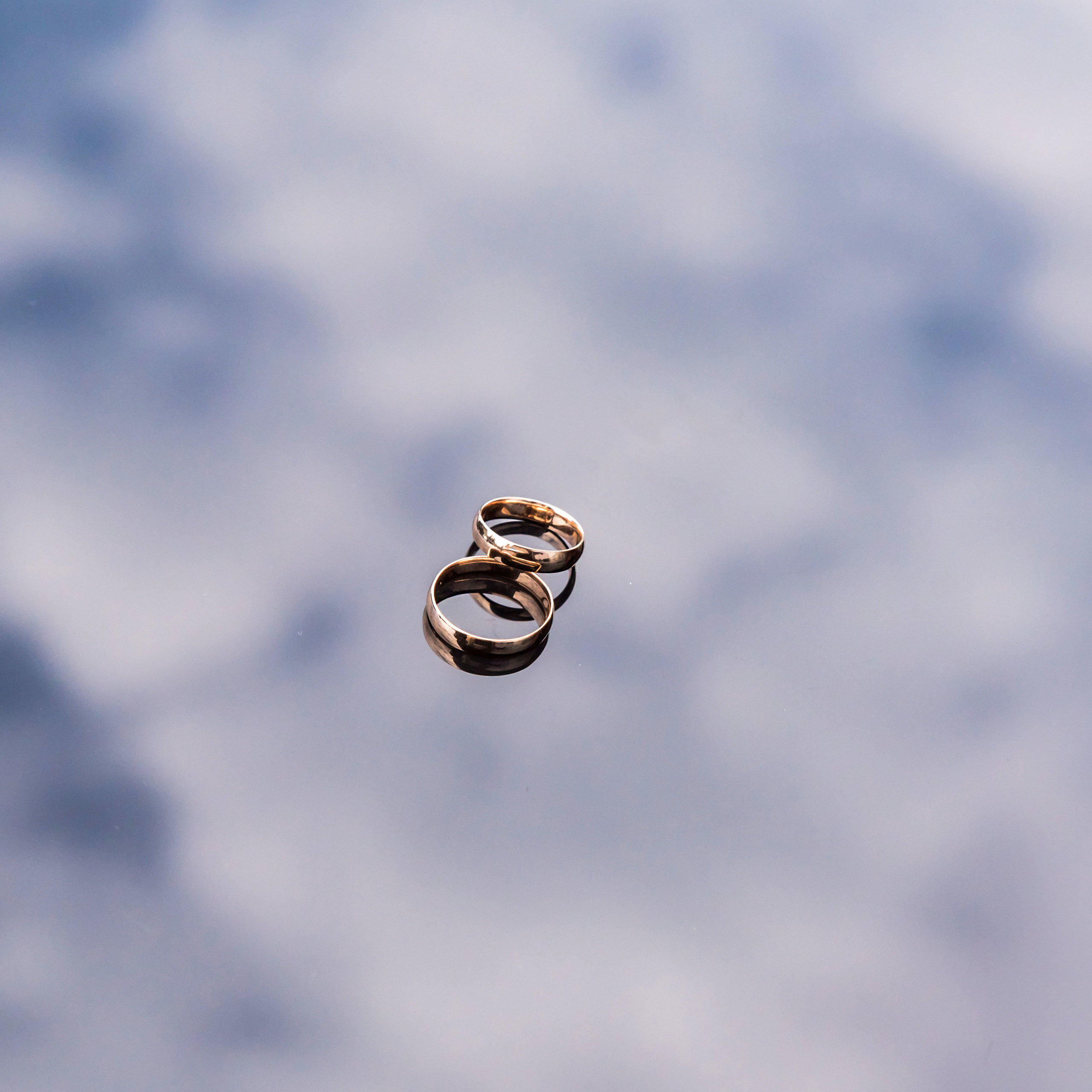 Анна и Сергей 22.06.2019. Свадебный фотограф в Краснодарском крае