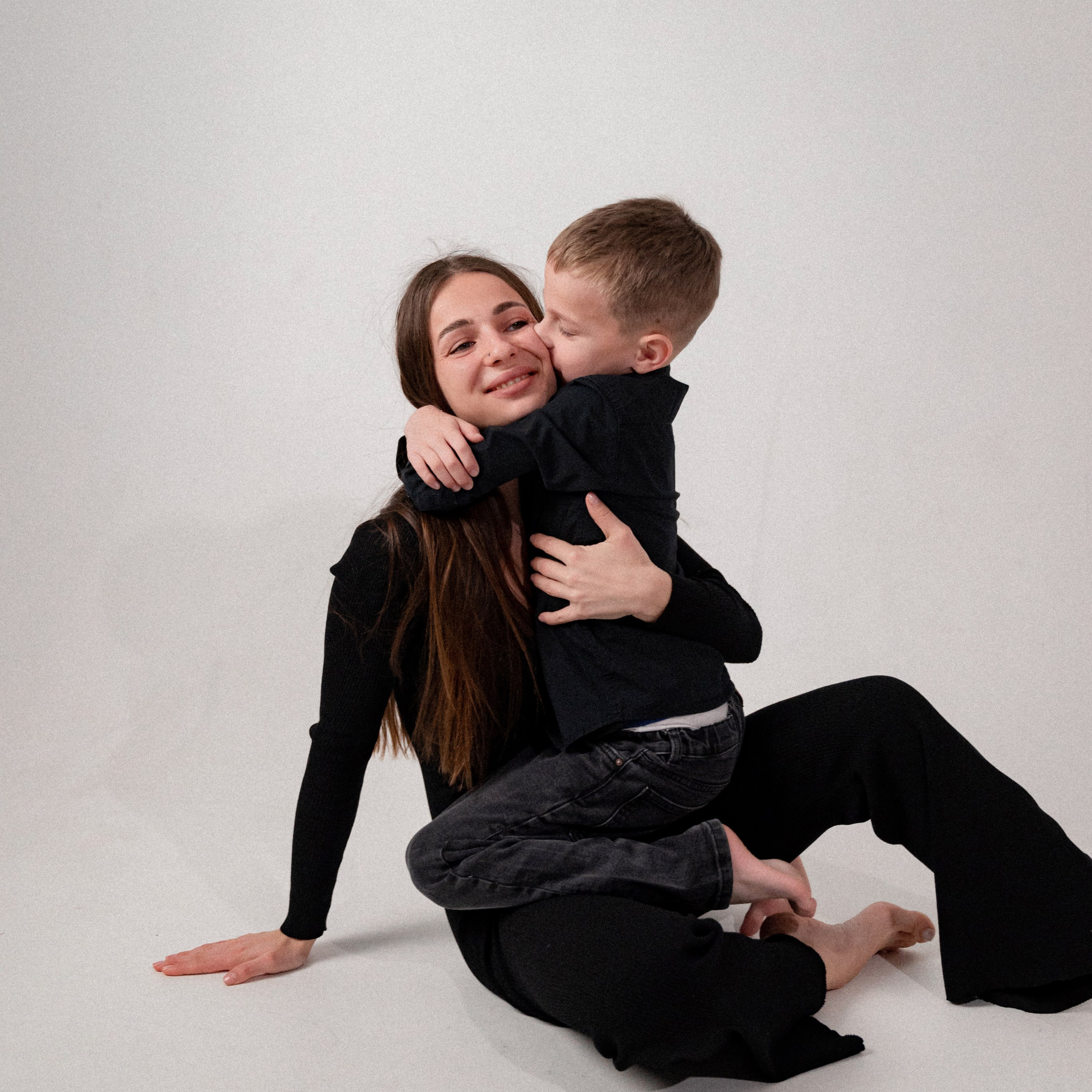 Ради наших малышей мы буем сильнее…. Свадебный фотограф в Краснодарском крае