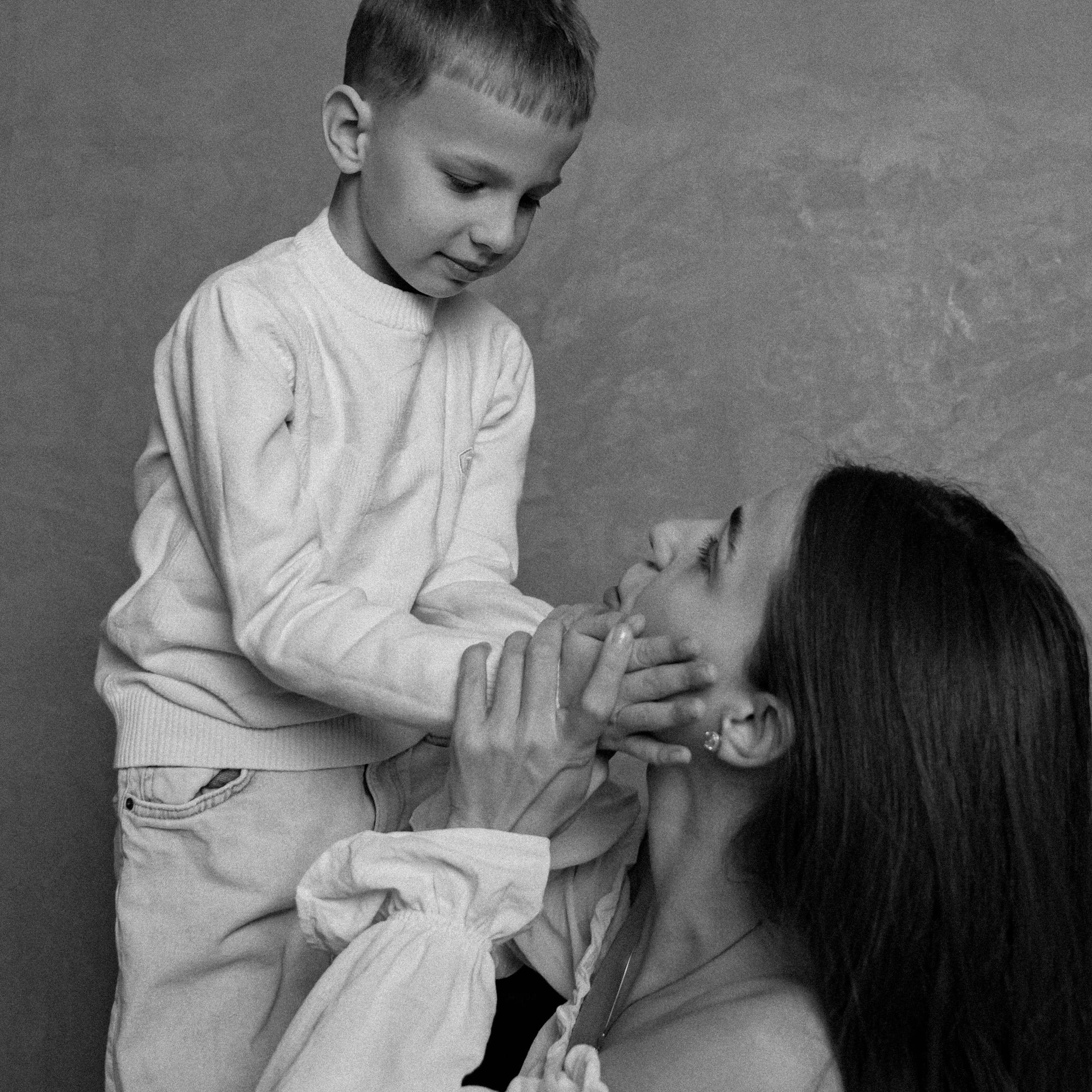 Ради наших малышей мы буем сильнее…. Свадебный фотограф в Краснодарском крае