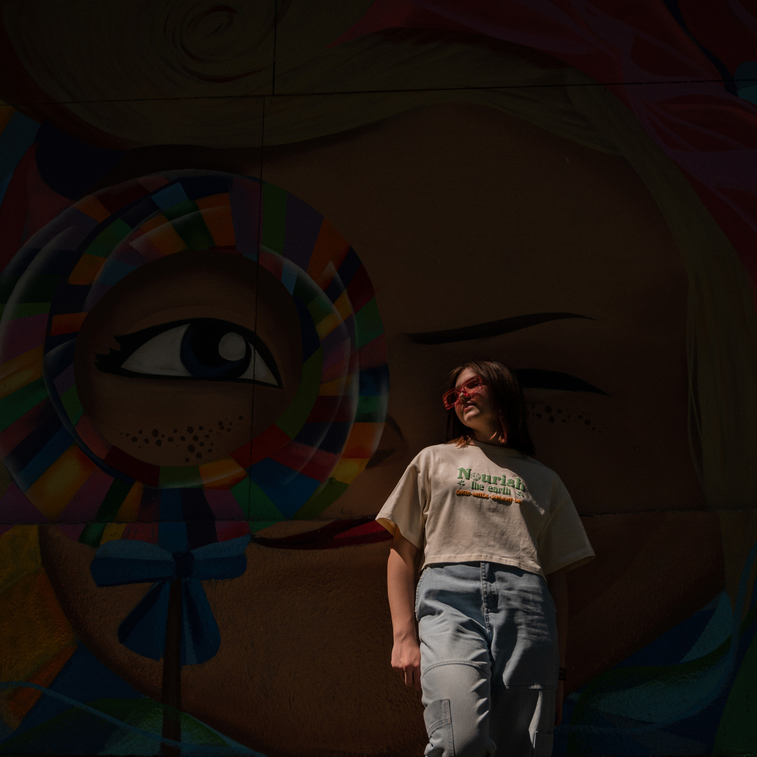 Отзывы. Свадебный фотограф в Краснодарском крае