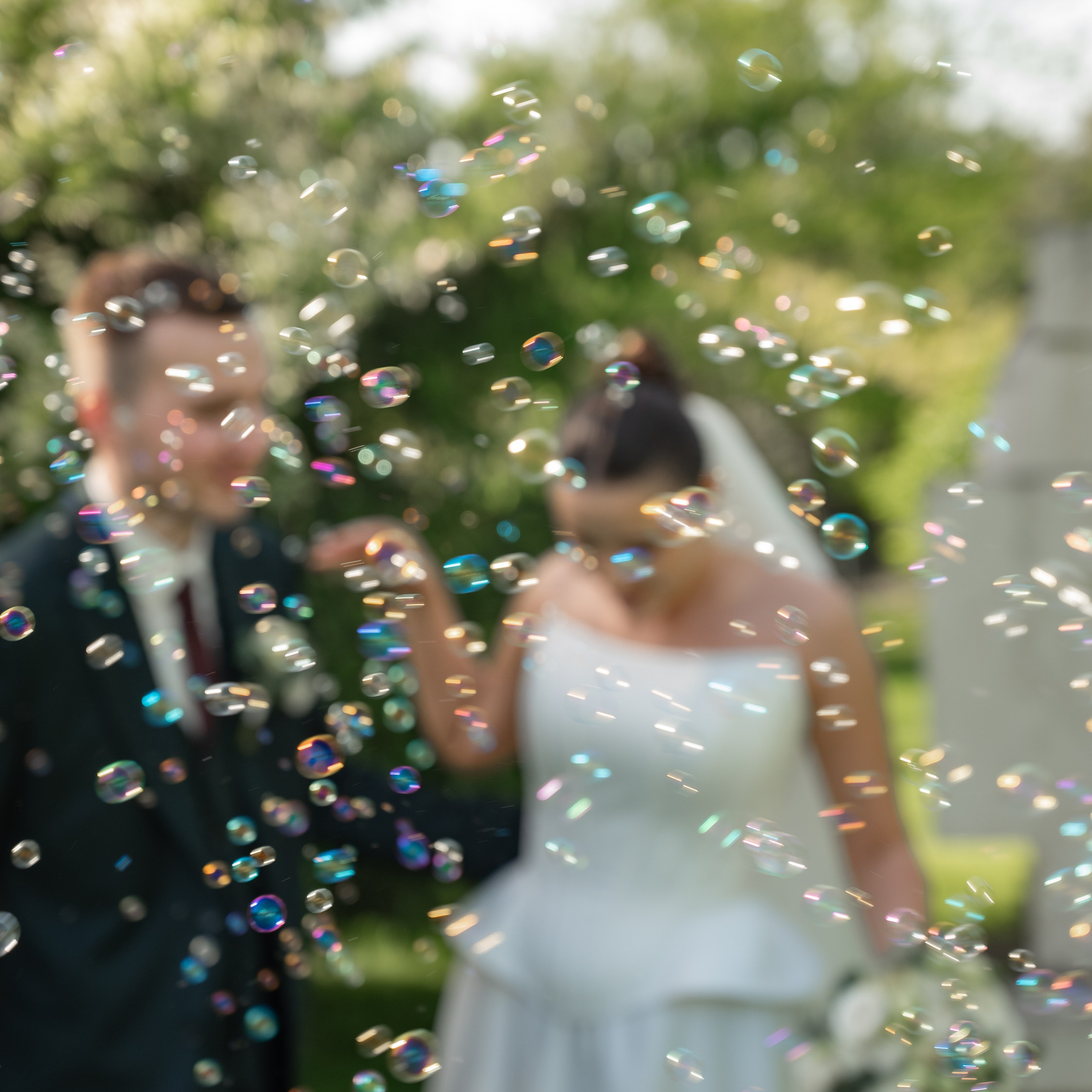Владислав и Валерия. Свадебный фотограф в Краснодарском крае