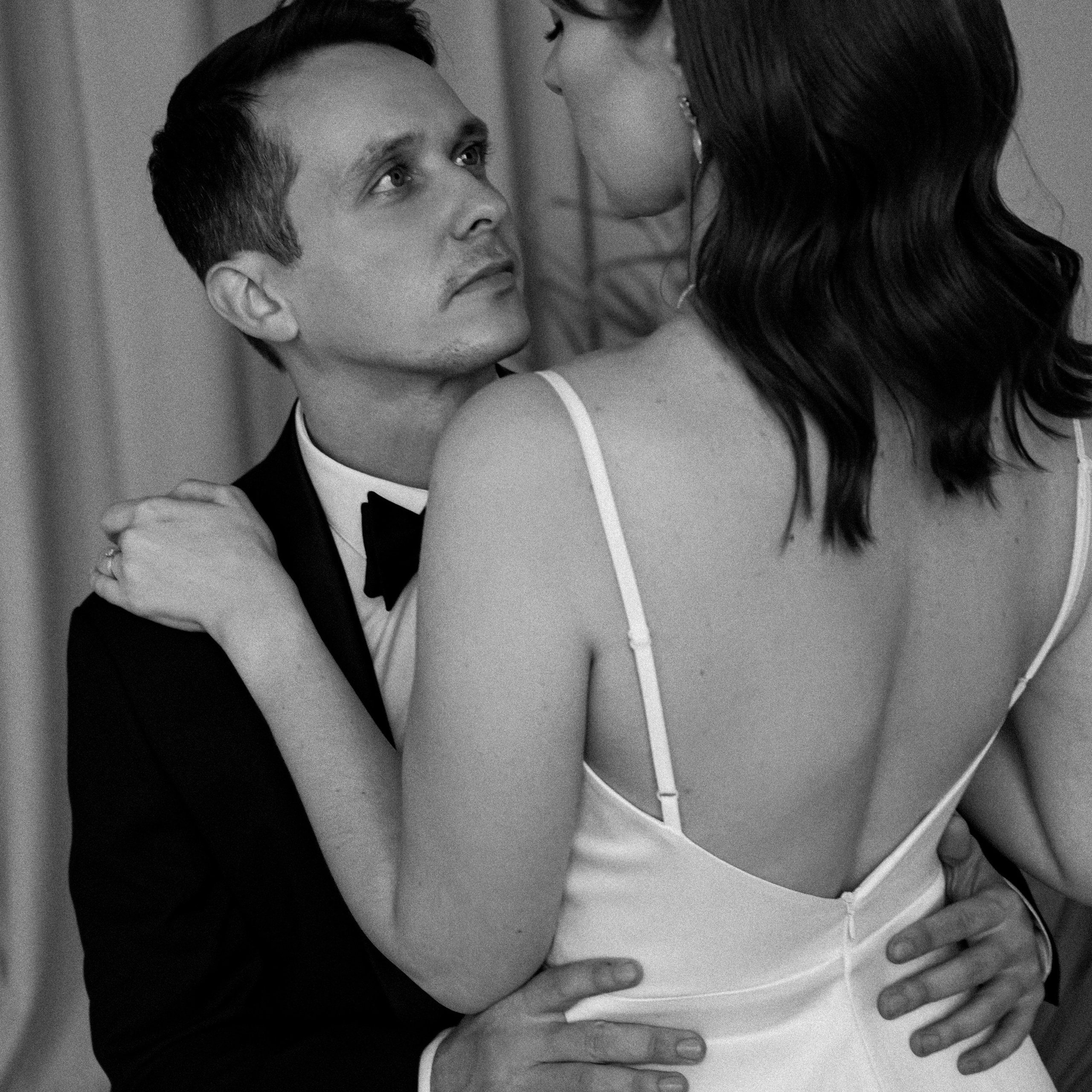 А&А. Свадебный фотограф в Краснодарском крае