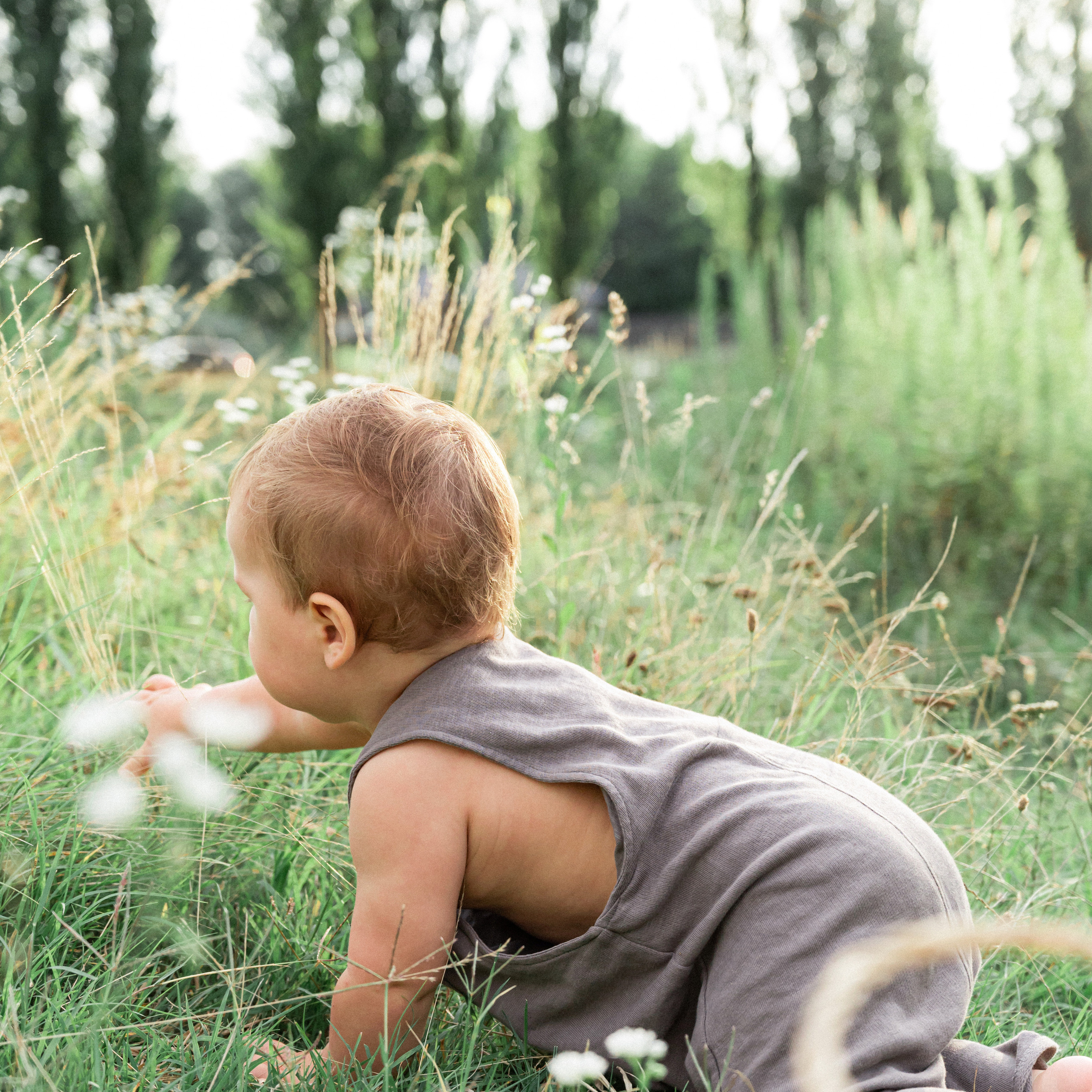 Андрей, Анжелика и маленький Лука. Свадебный фотограф в Краснодарском крае