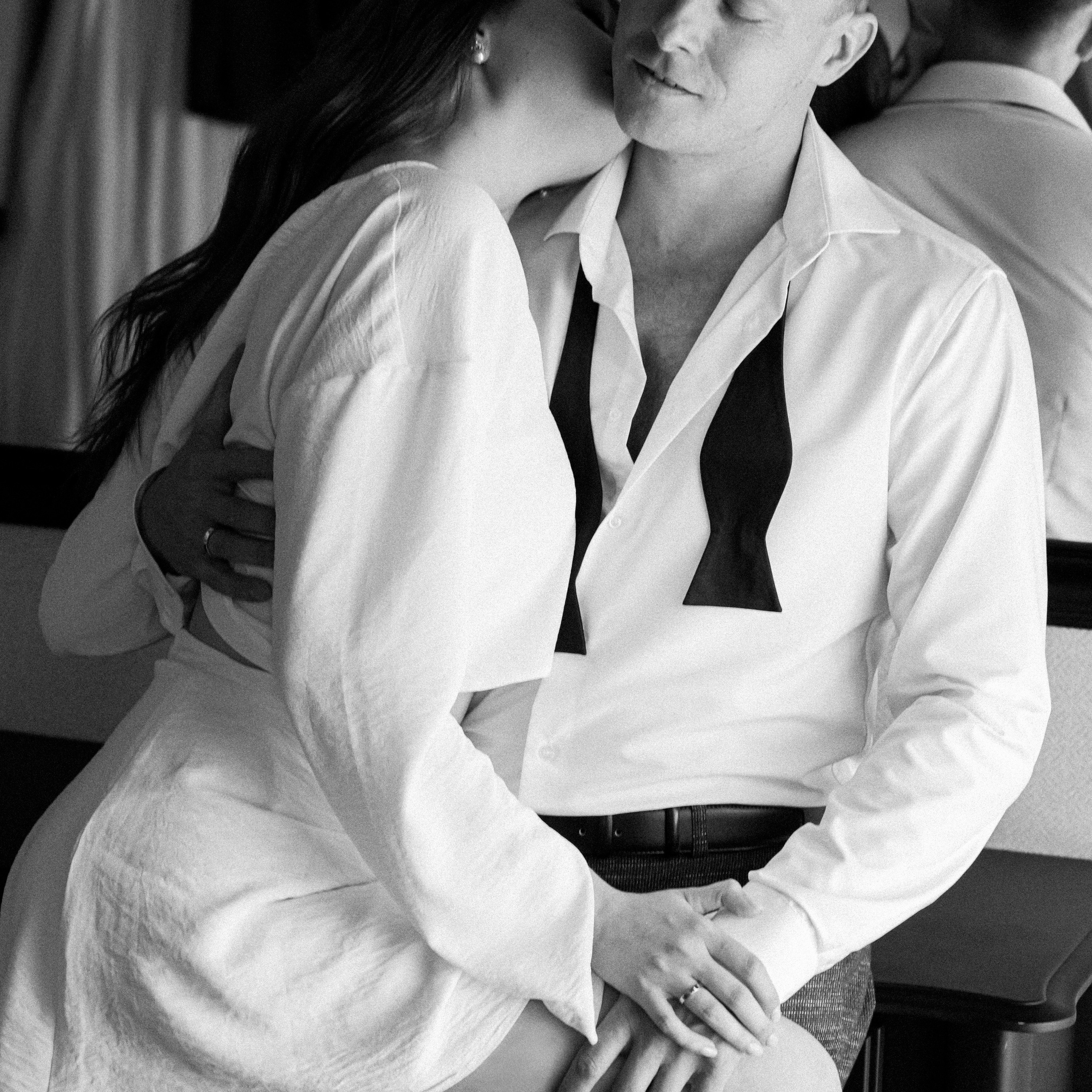 Александр & Екатерина. Свадебный фотограф в Краснодарском крае