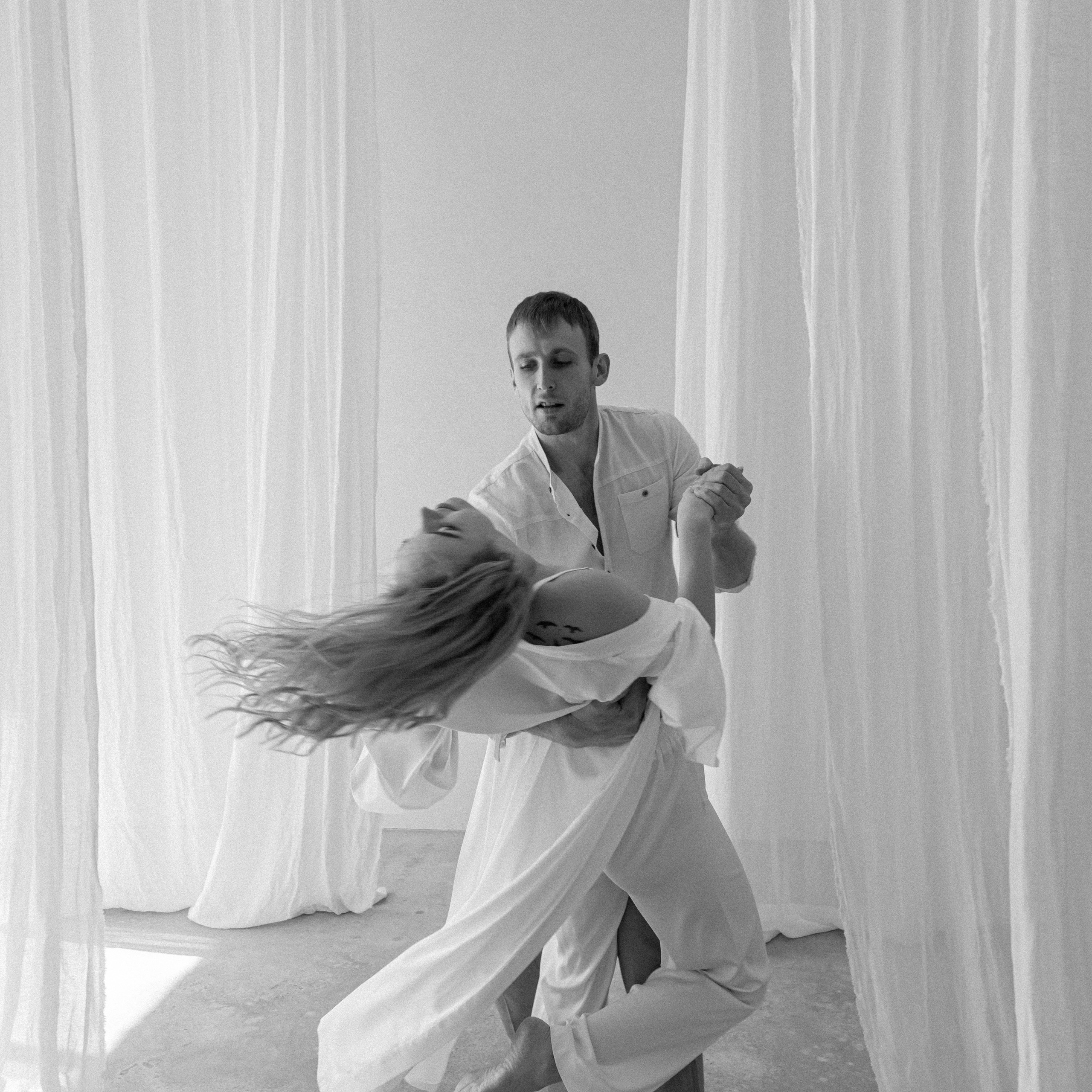 Роман & Даша. Свадебный фотограф в Краснодарском крае