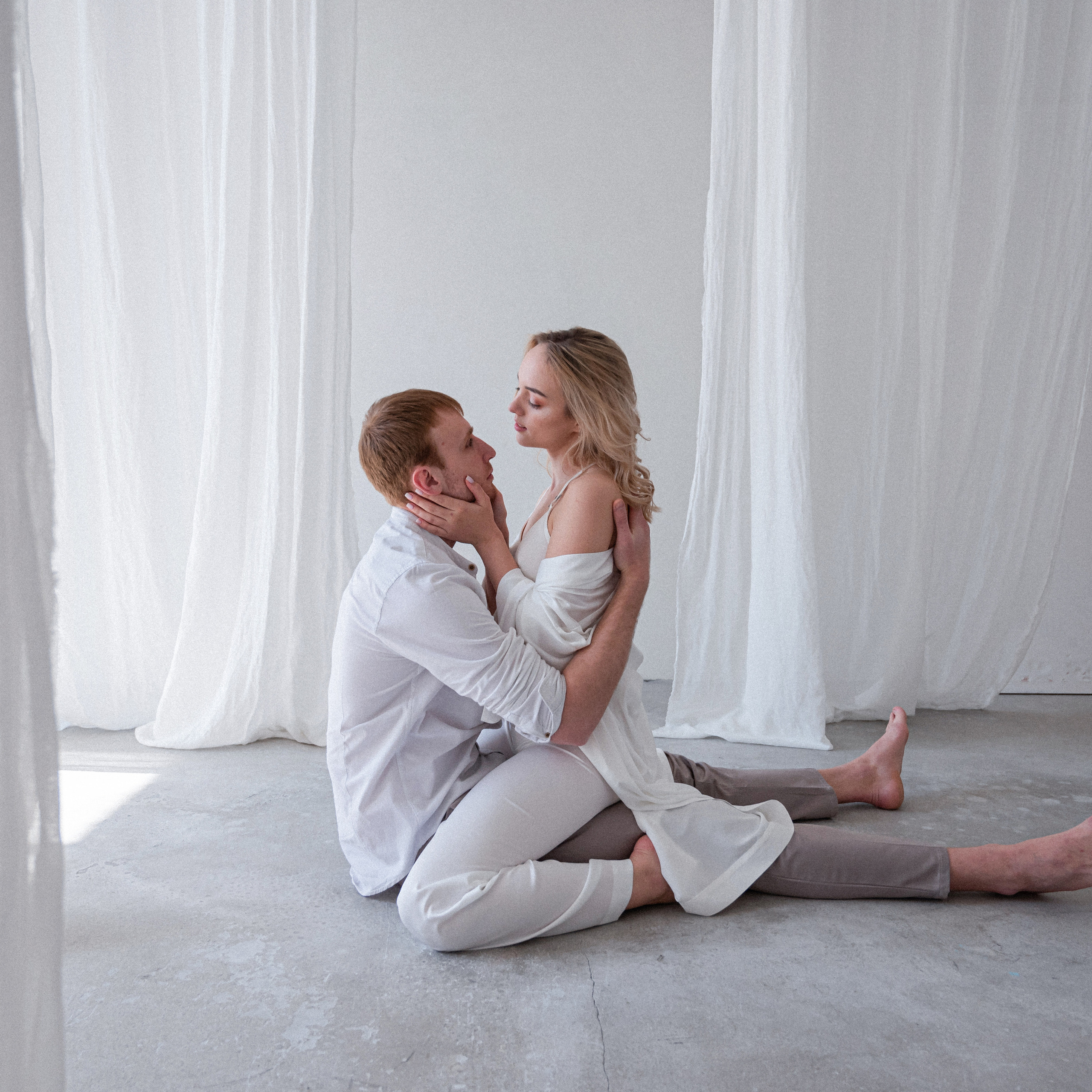 Отзывы. Свадебный фотограф в Краснодарском крае