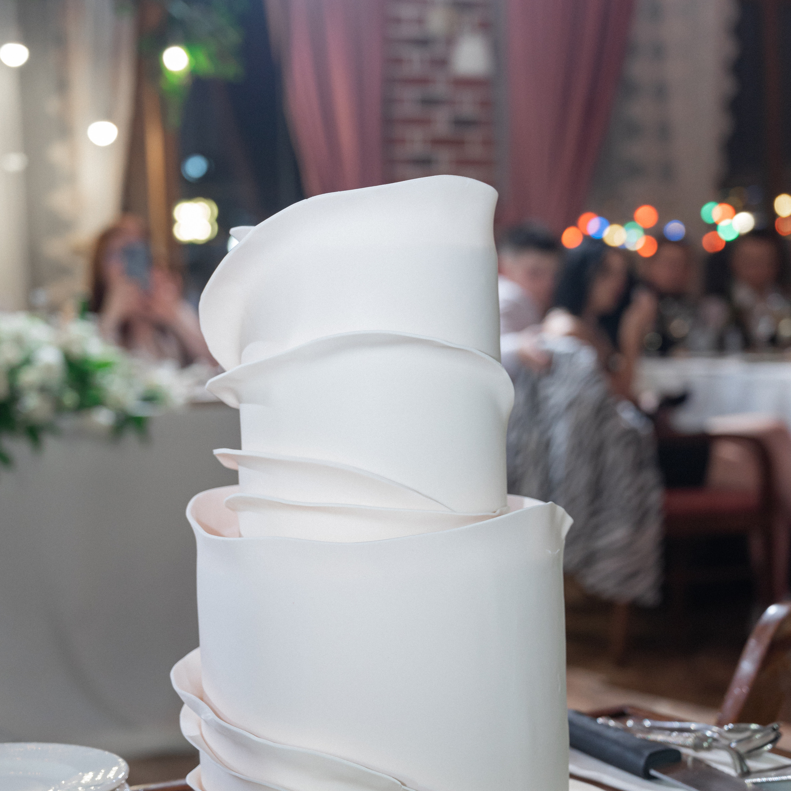 Свадебный день Маргариты и Павла. Свадебный фотограф в Краснодарском крае