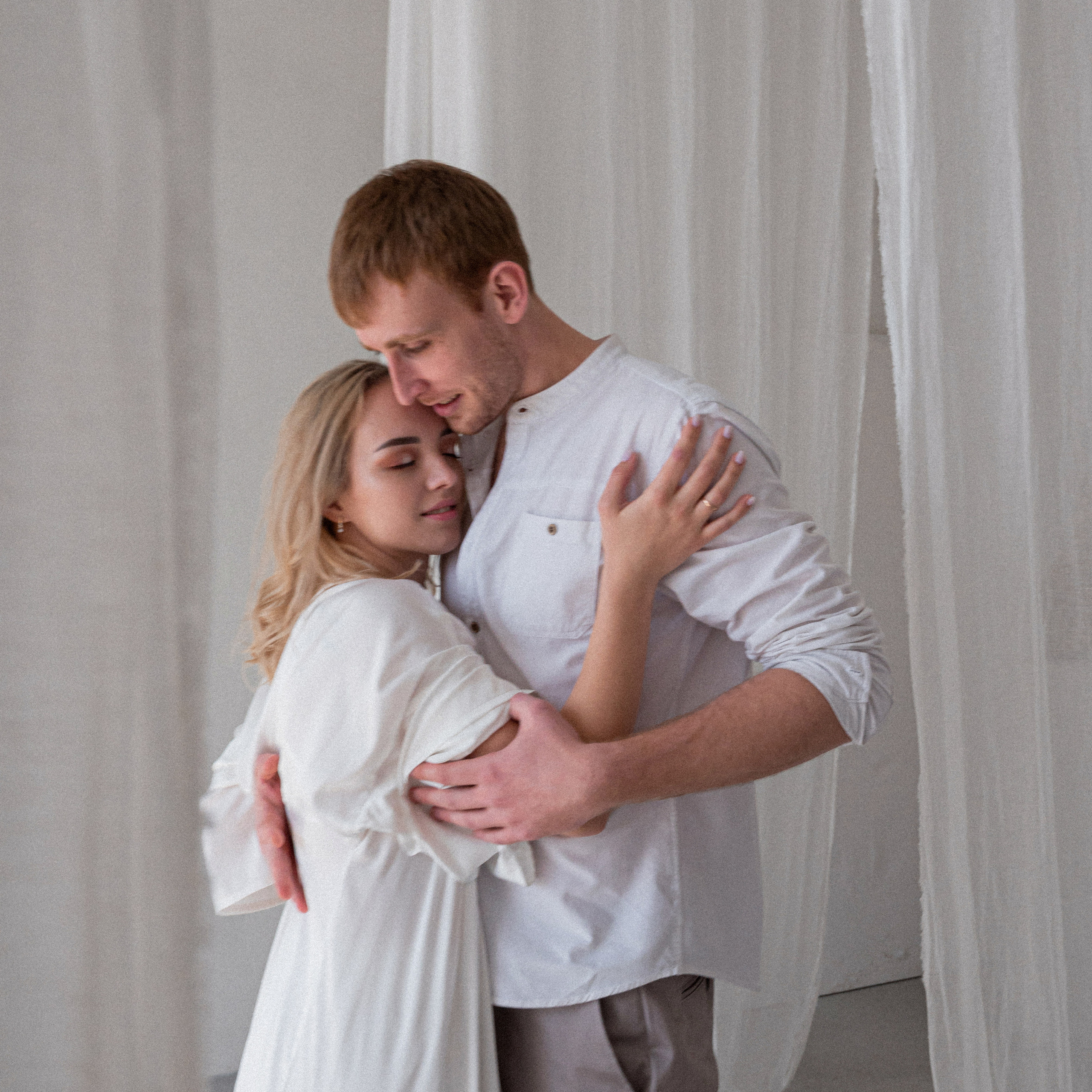 Роман & Даша. Свадебный фотограф в Краснодарском крае