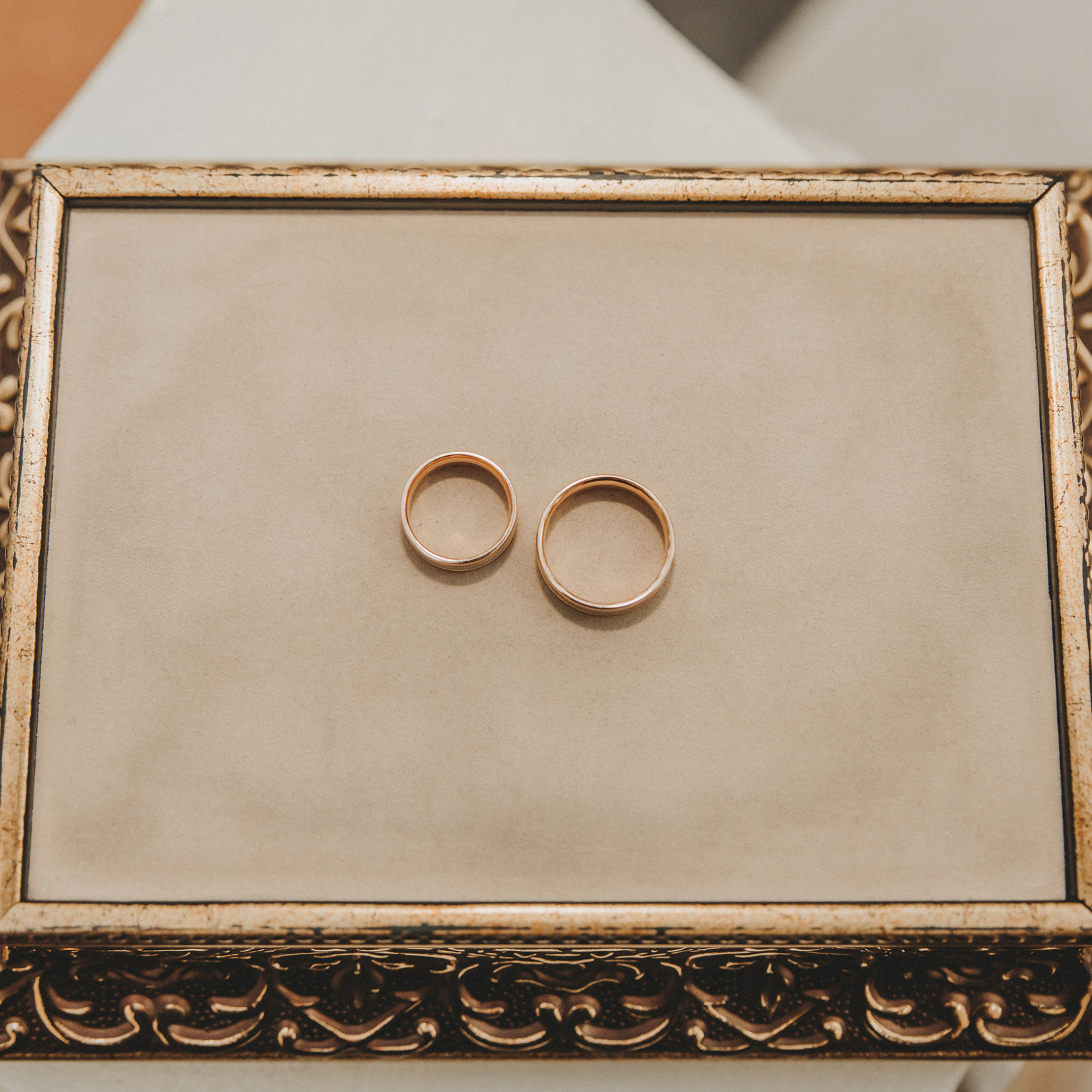 Anna & Aleksey. Свадебный фотограф в Краснодарском крае