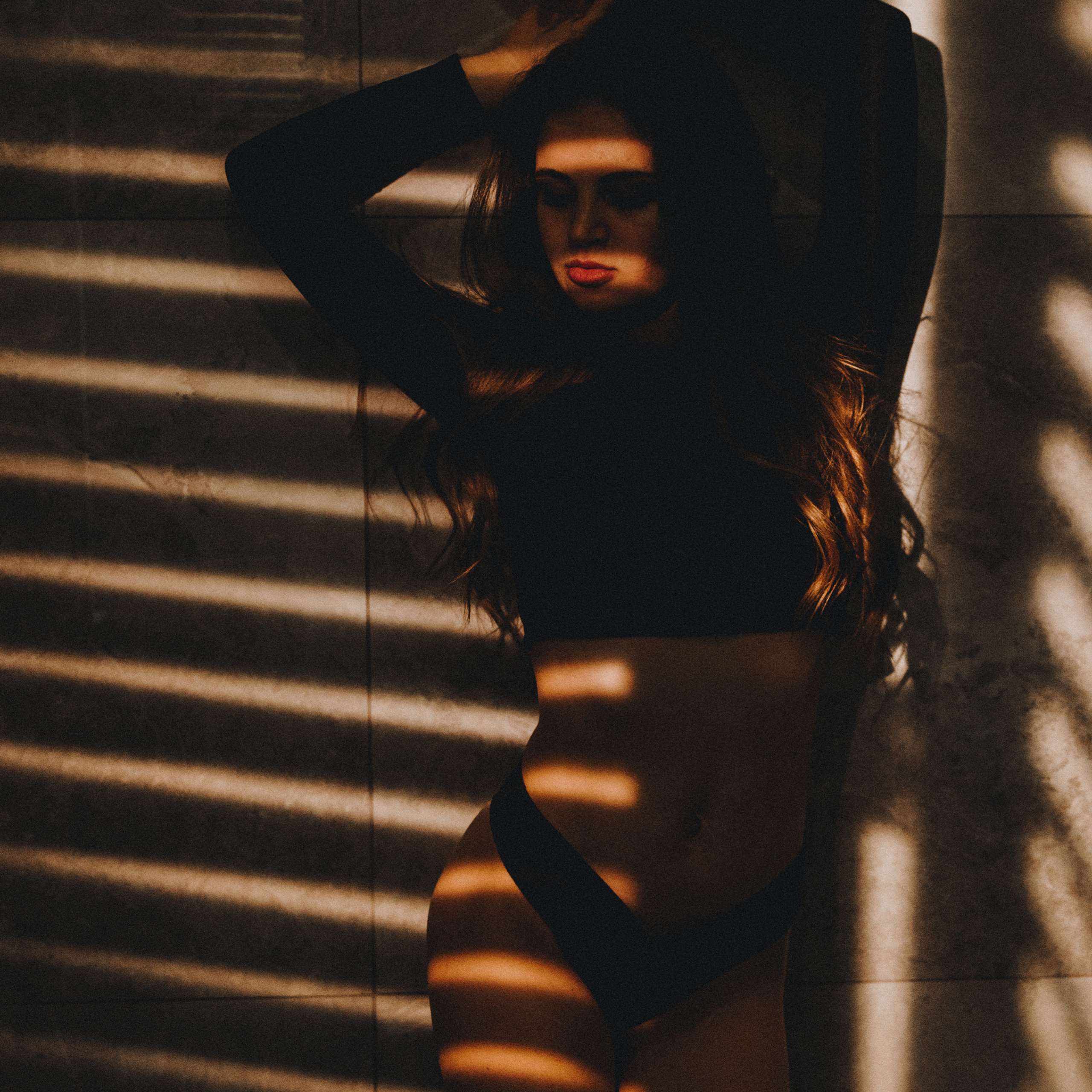 Love Story Lena & Griha. Свадебный фотограф в Краснодарском крае