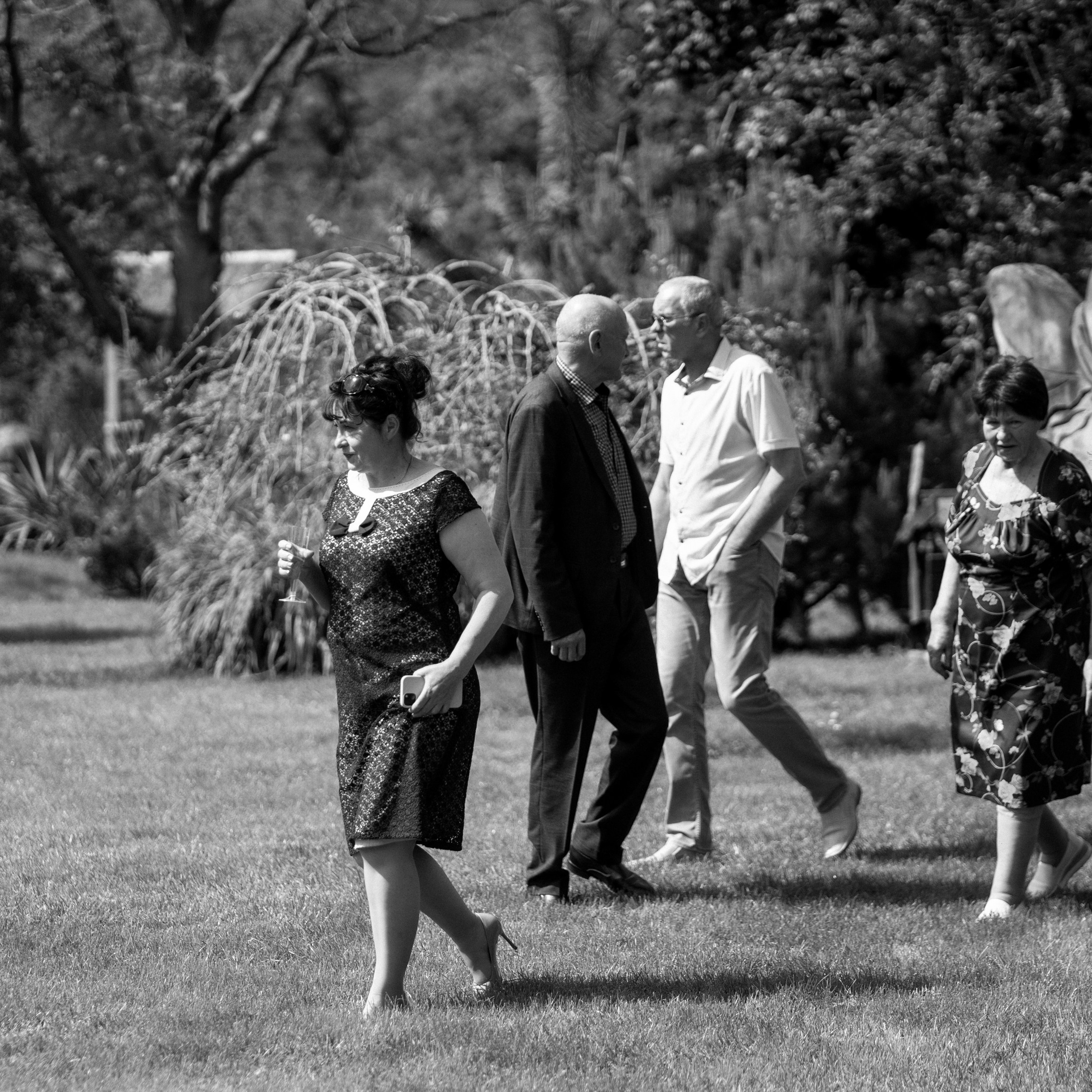 Владислав и Валерия. Свадебный фотограф в Краснодарском крае