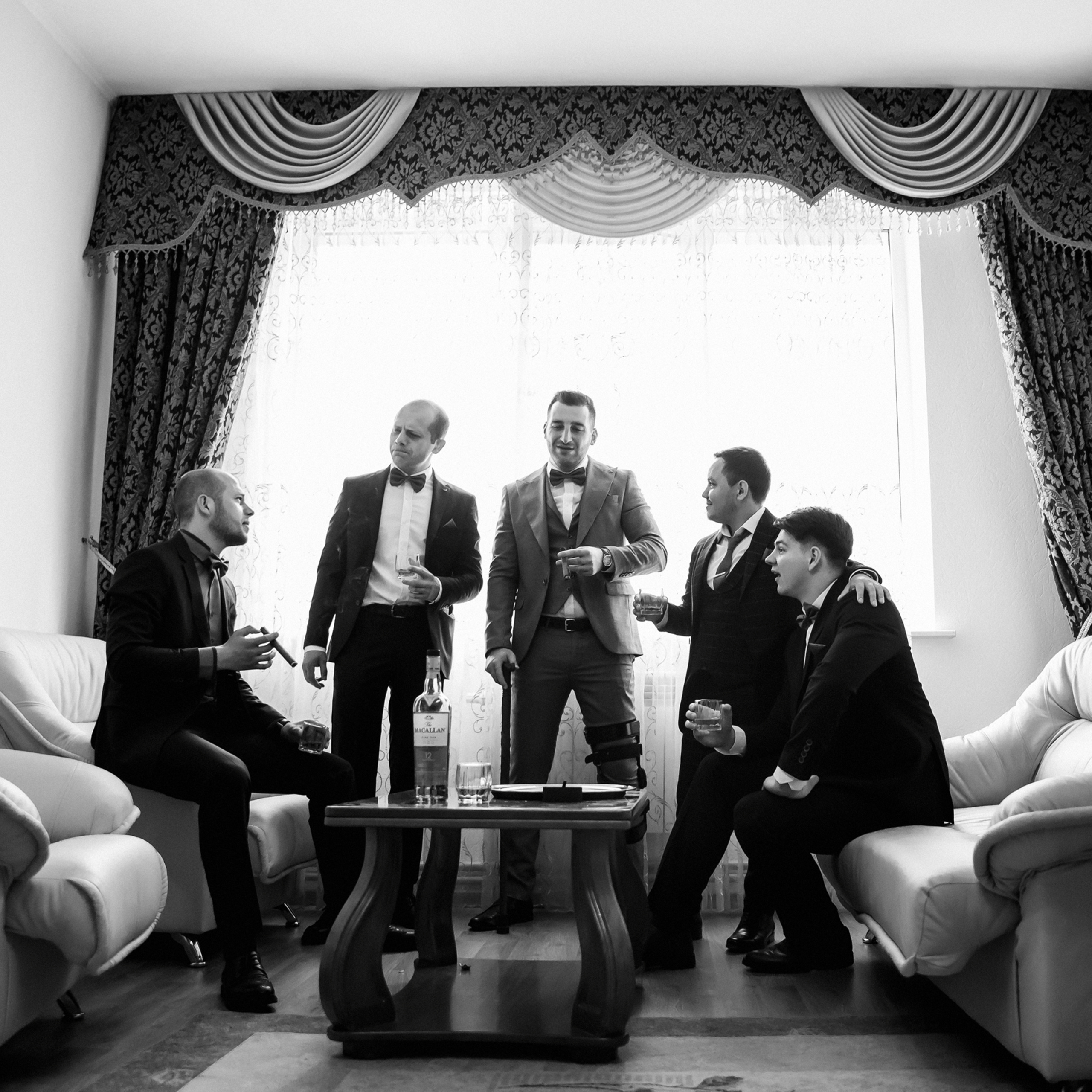 Катя и Андрей 16.06.2018. Свадебный фотограф в Краснодарском крае