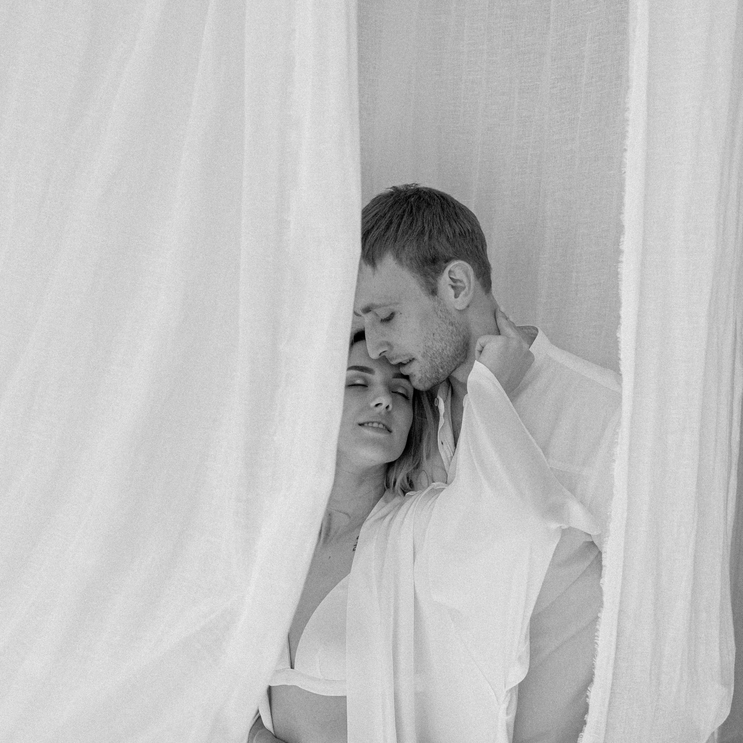 Роман & Даша. Свадебный фотограф в Краснодарском крае