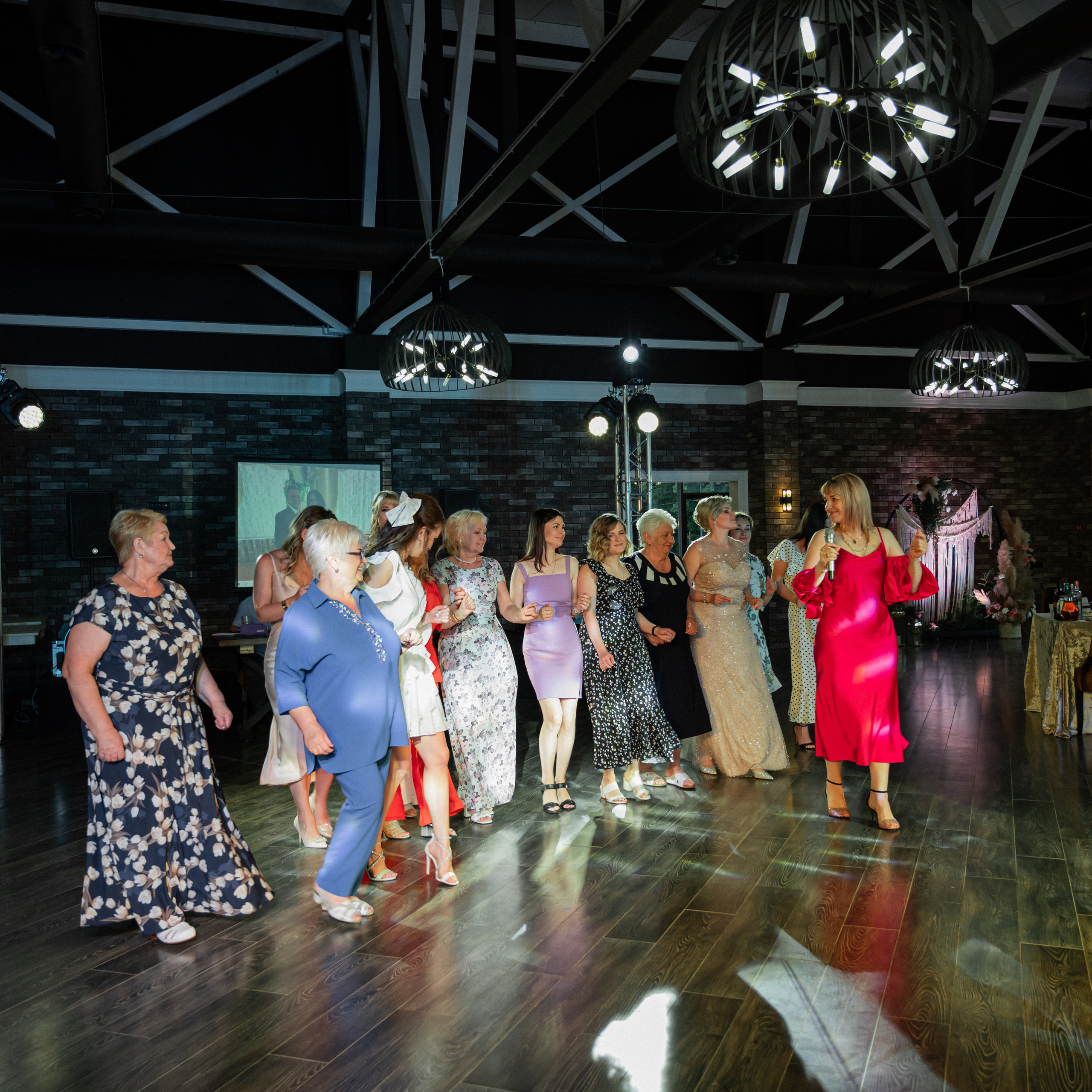 Александр & Екатерина. Свадебный фотограф в Краснодарском крае