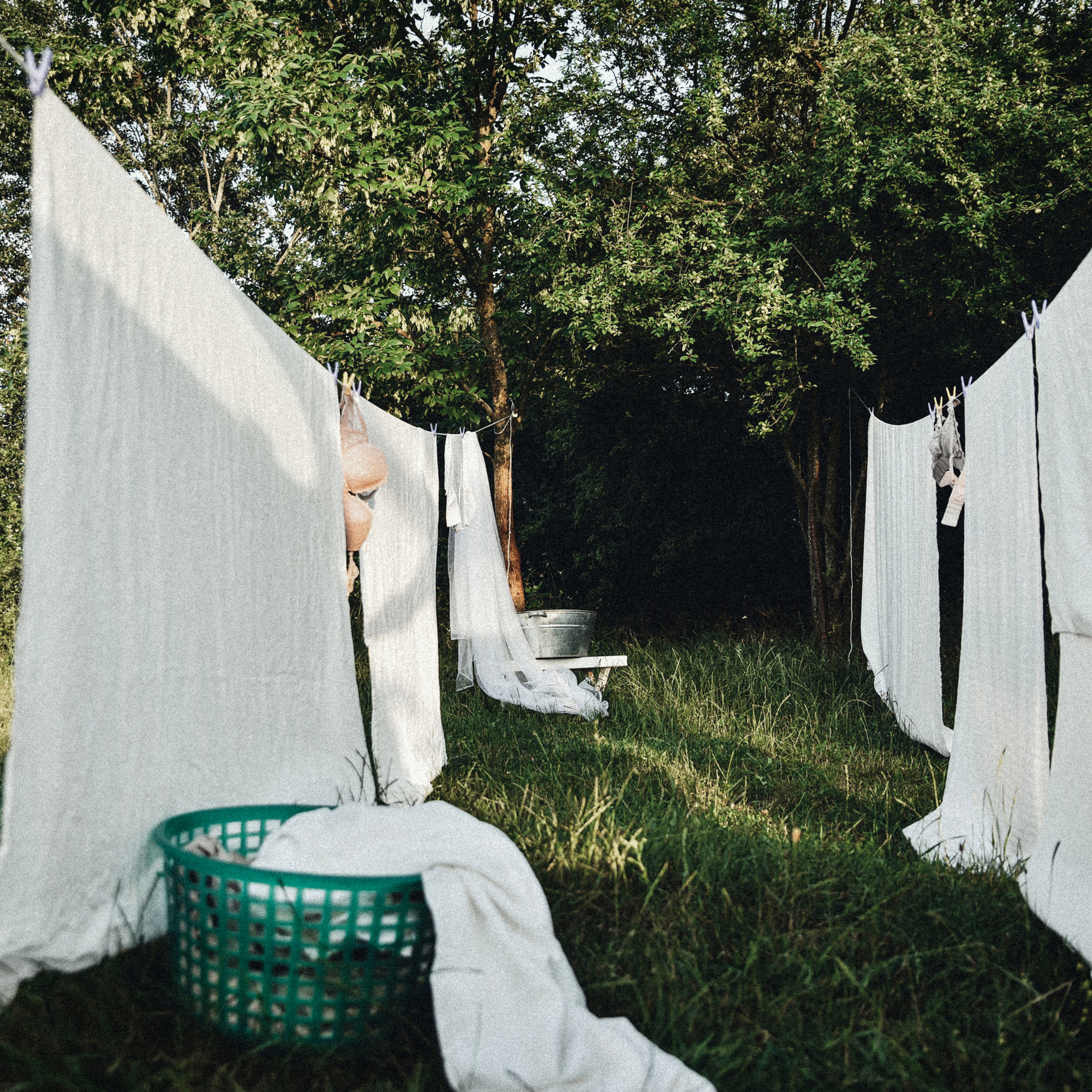 Чистый кайф…. Свадебный фотограф в Краснодарском крае