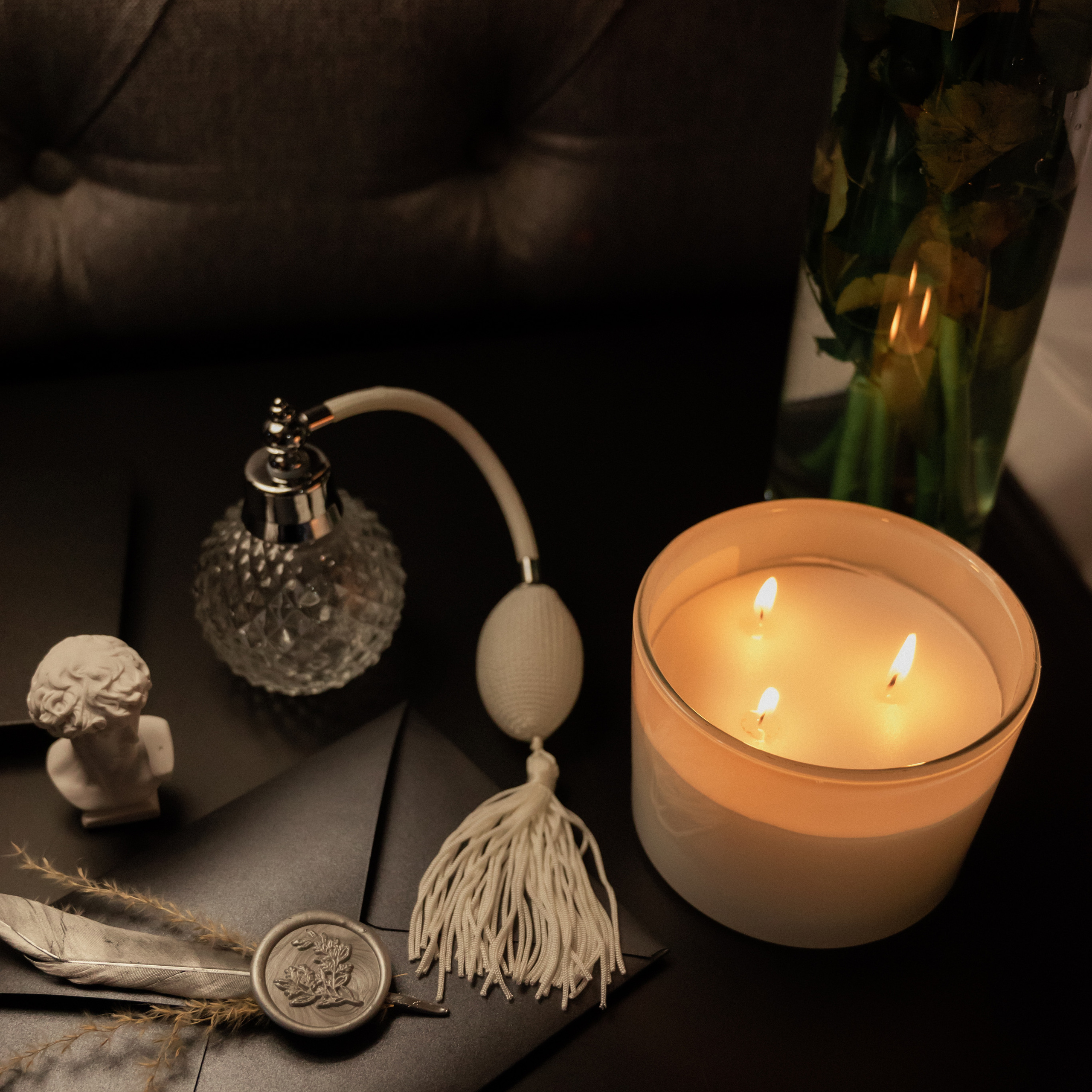 Евгений и Вероника. Свадебный фотограф в Краснодарском крае