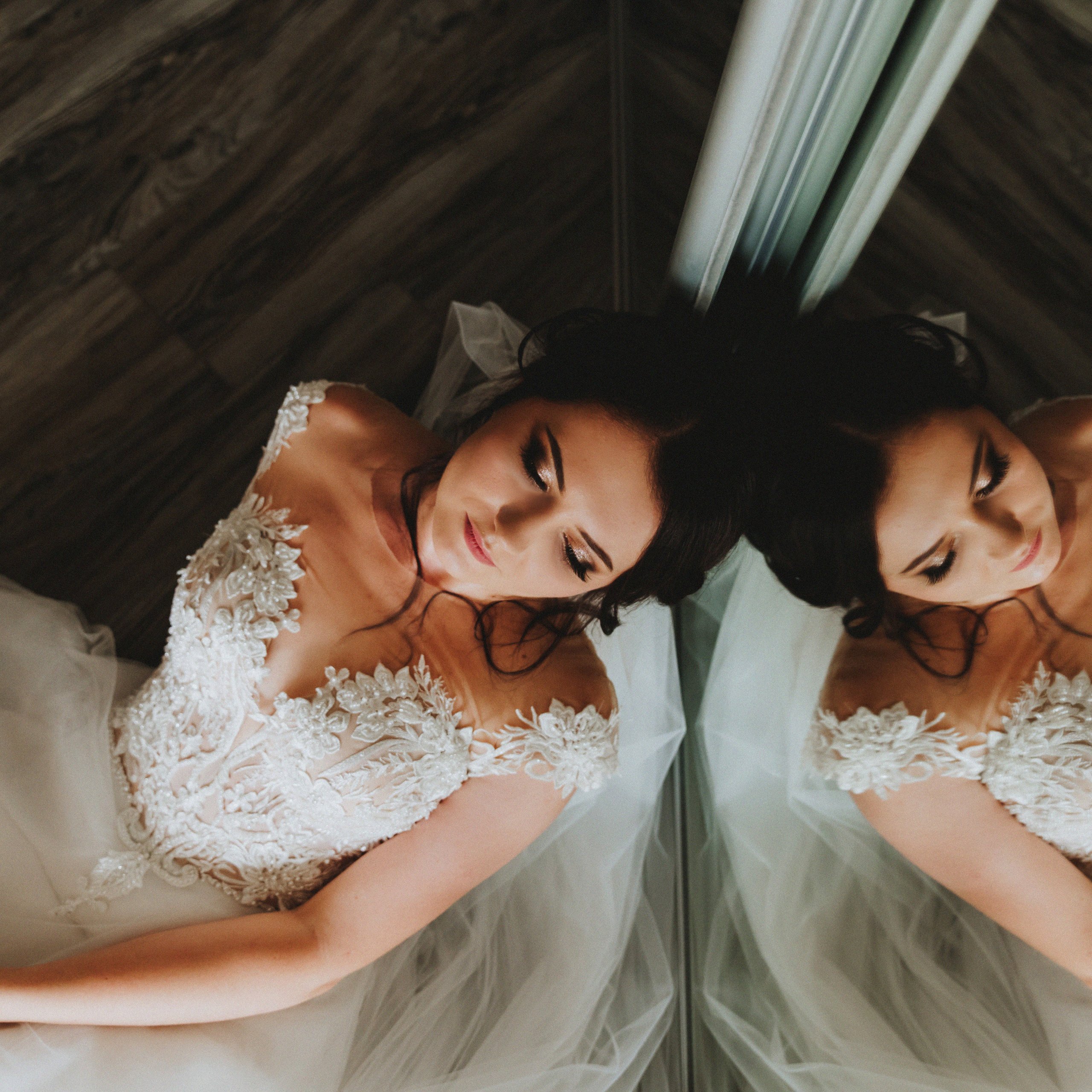 Анна и Сергей 22.06.2019. Свадебный фотограф в Краснодарском крае