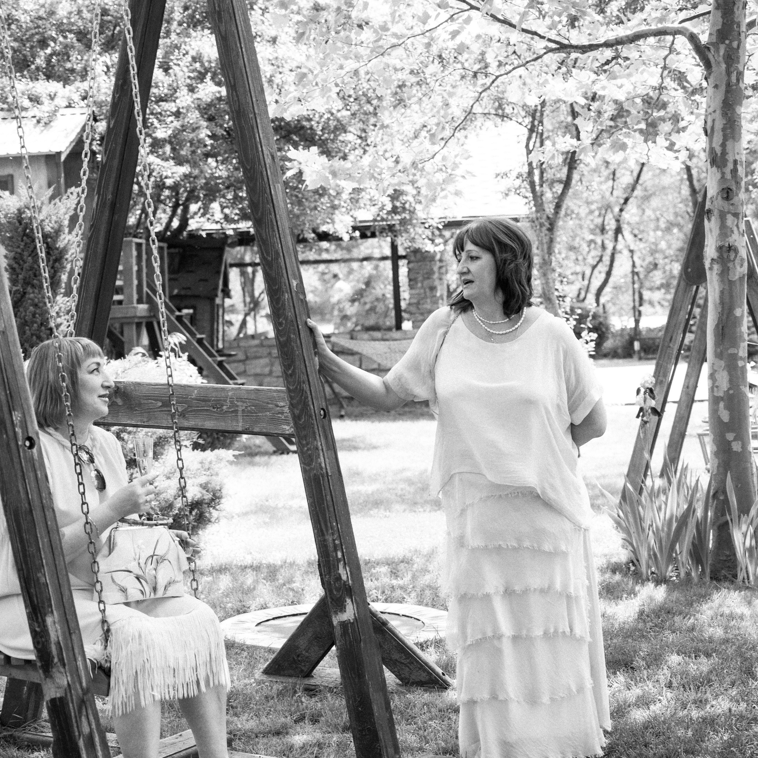 Владислав и Валерия. Свадебный фотограф в Краснодарском крае