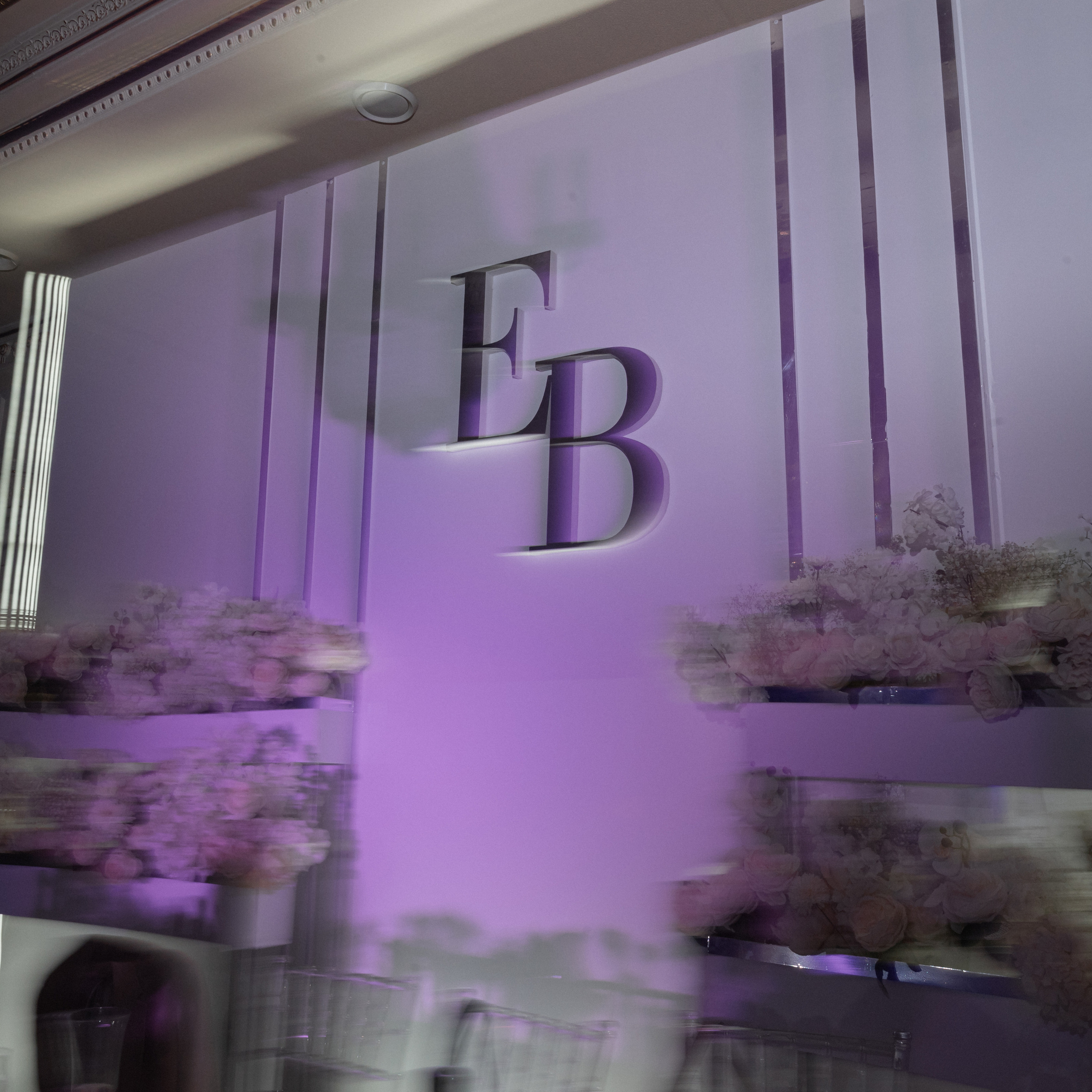 Евгений и Вероника. Свадебный фотограф в Краснодарском крае