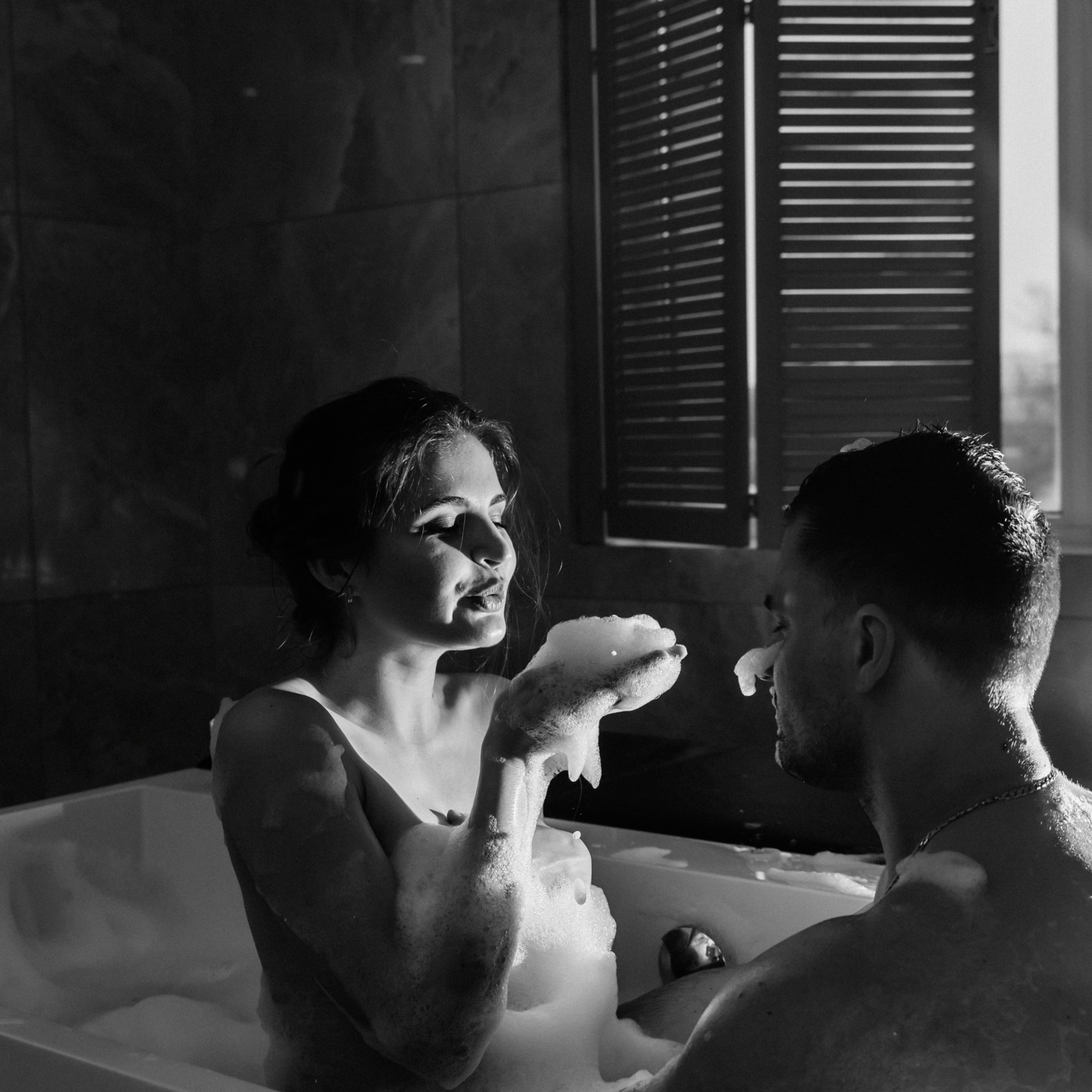 Love Story Lena & Griha. Свадебный фотограф в Краснодарском крае