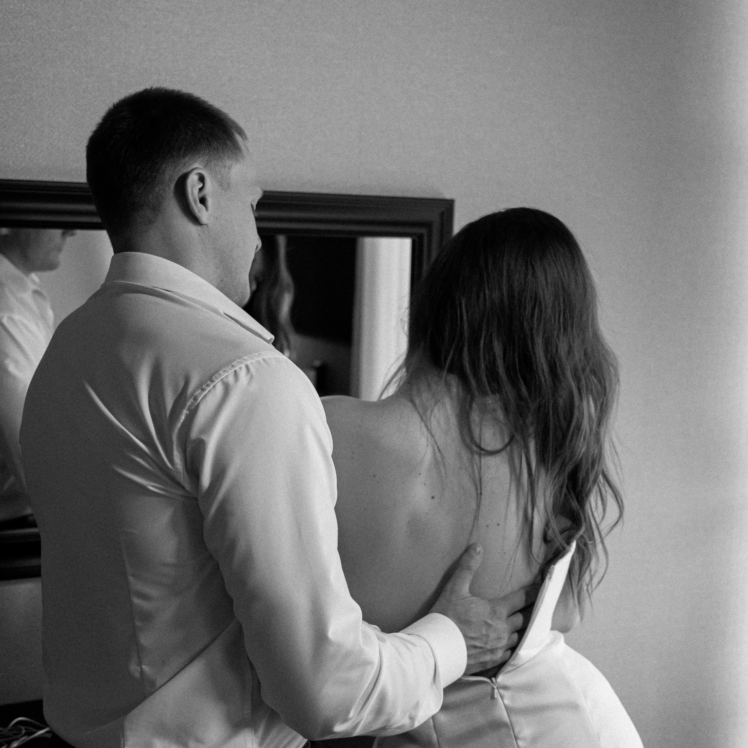 Александр & Екатерина. Свадебный фотограф в Краснодарском крае