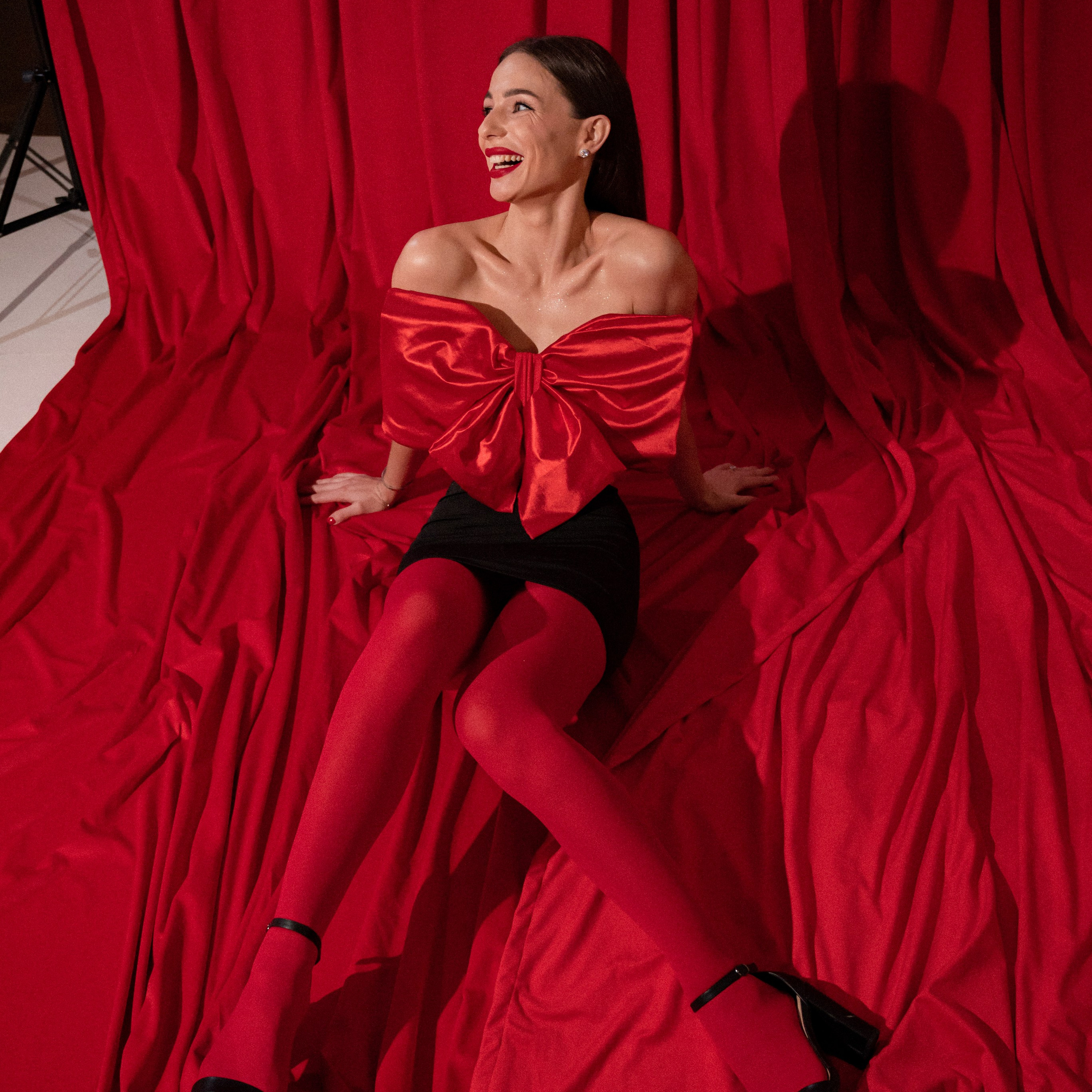 Red. Свадебный фотограф в Краснодарском крае