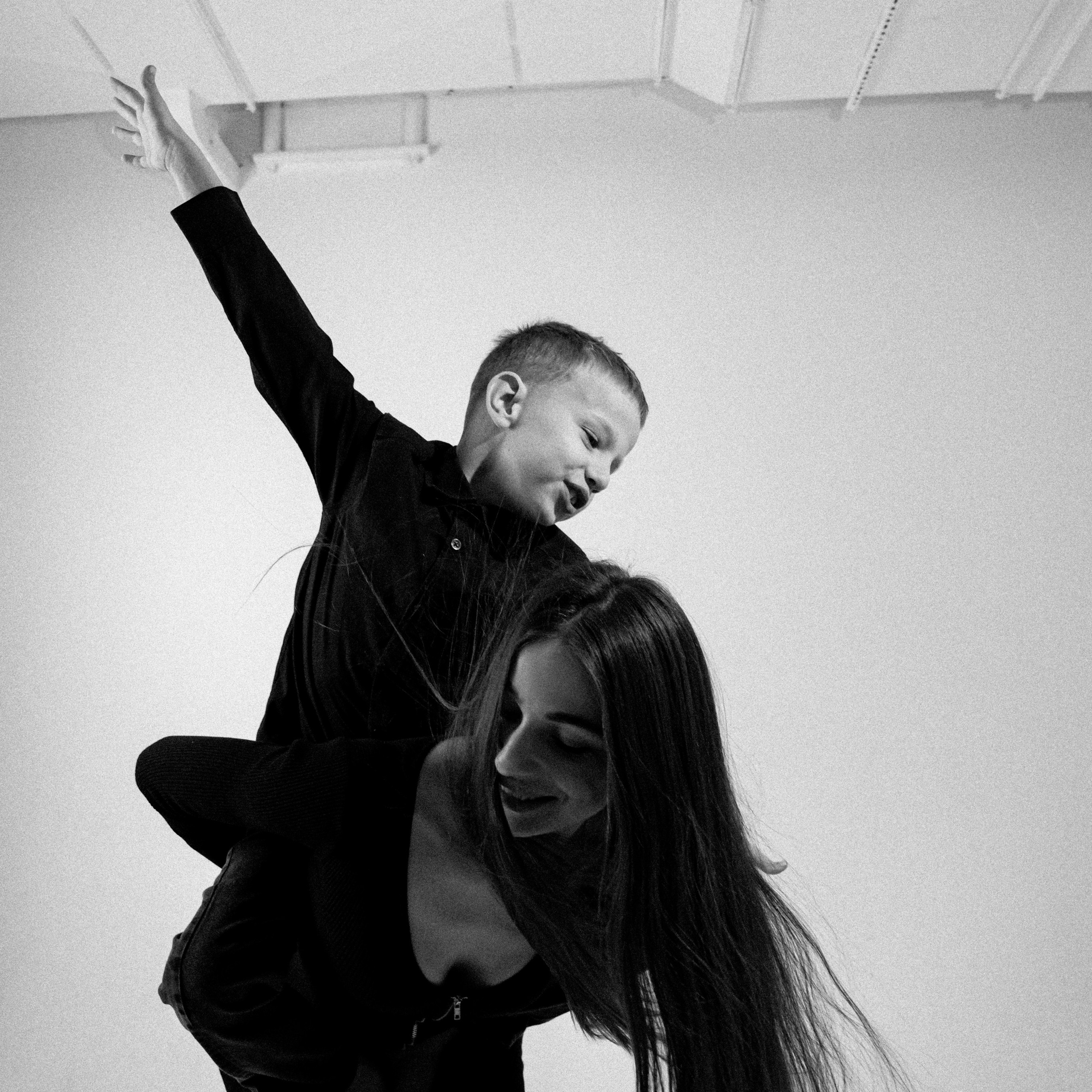 Ради наших малышей мы буем сильнее…. Свадебный фотограф в Краснодарском крае